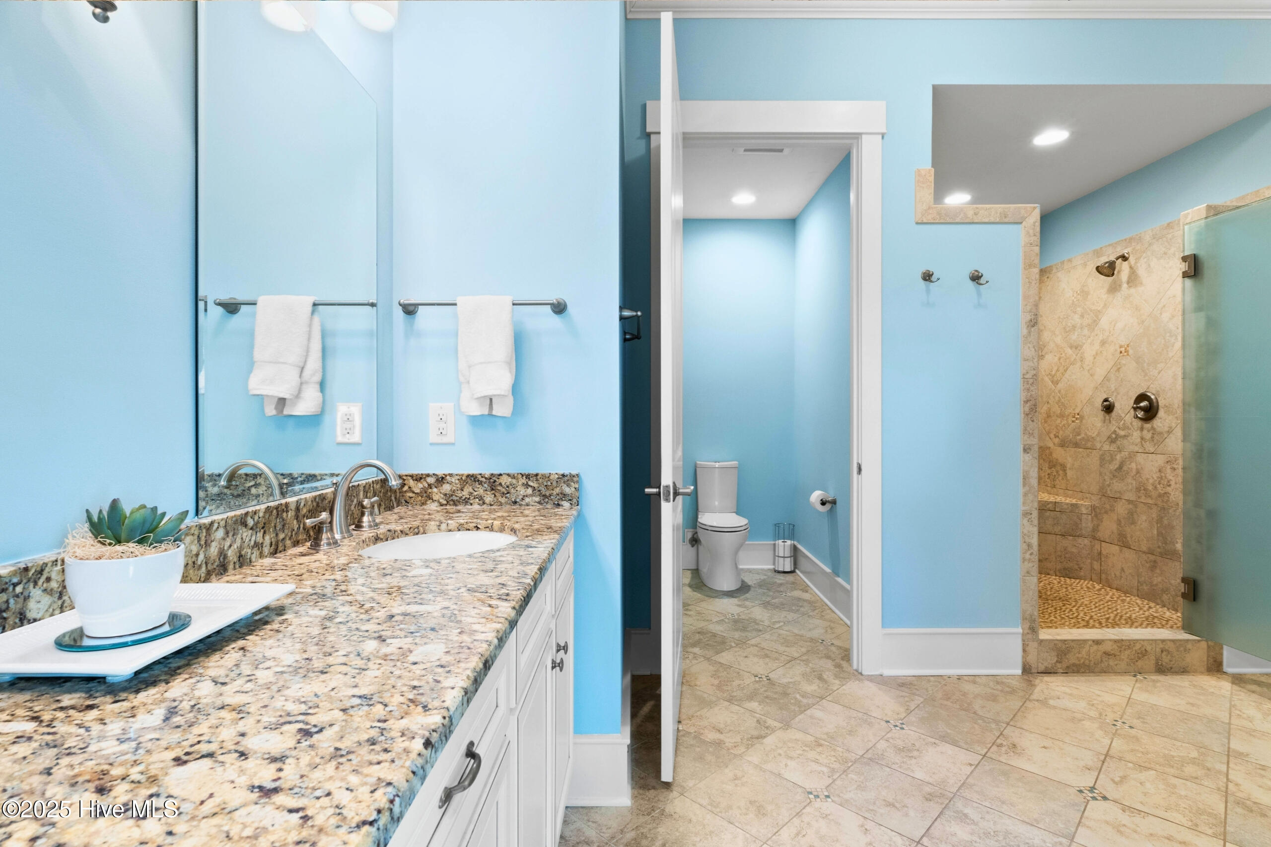 9100 Fountain Street SW