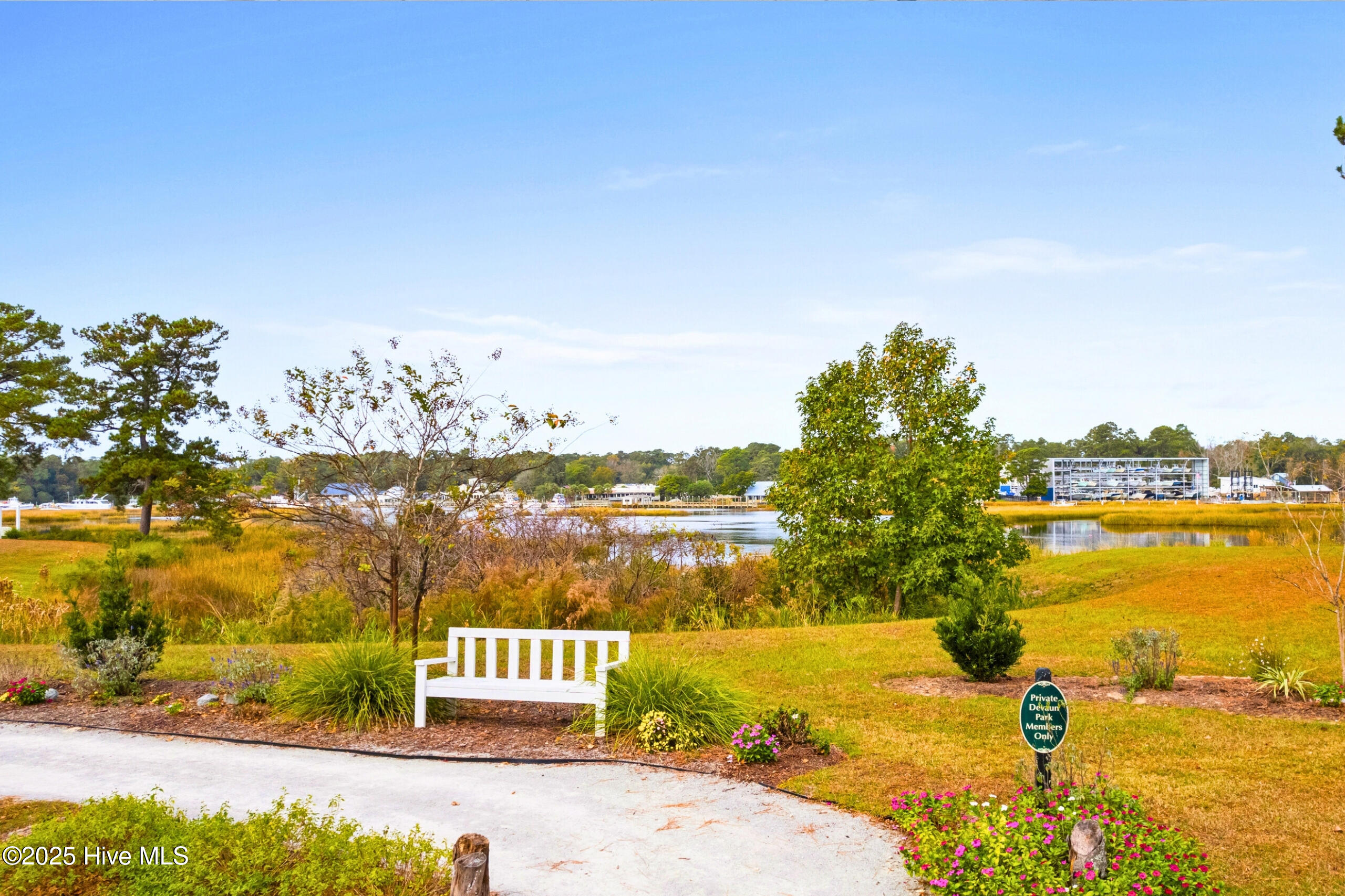 9100 Fountain Street SW