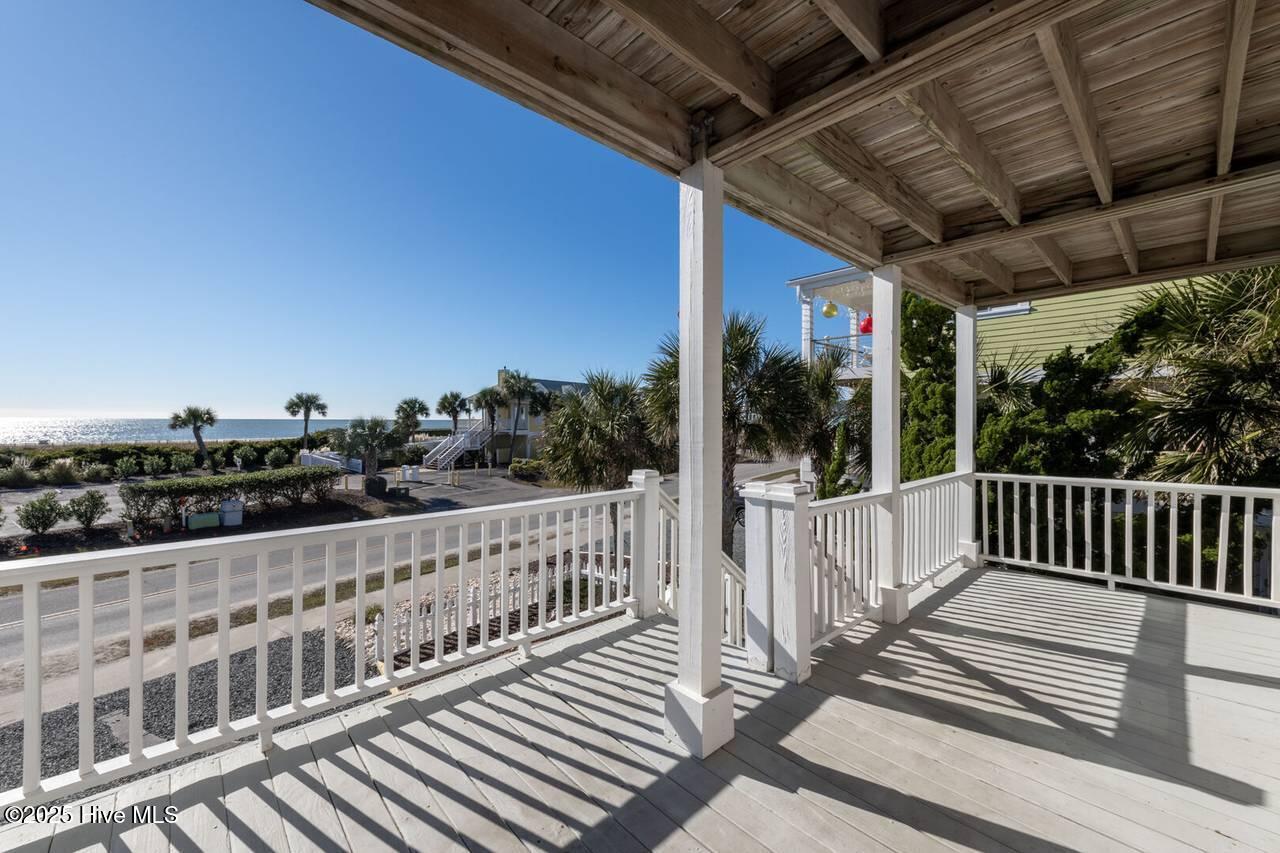 167 Ocean Boulevard E