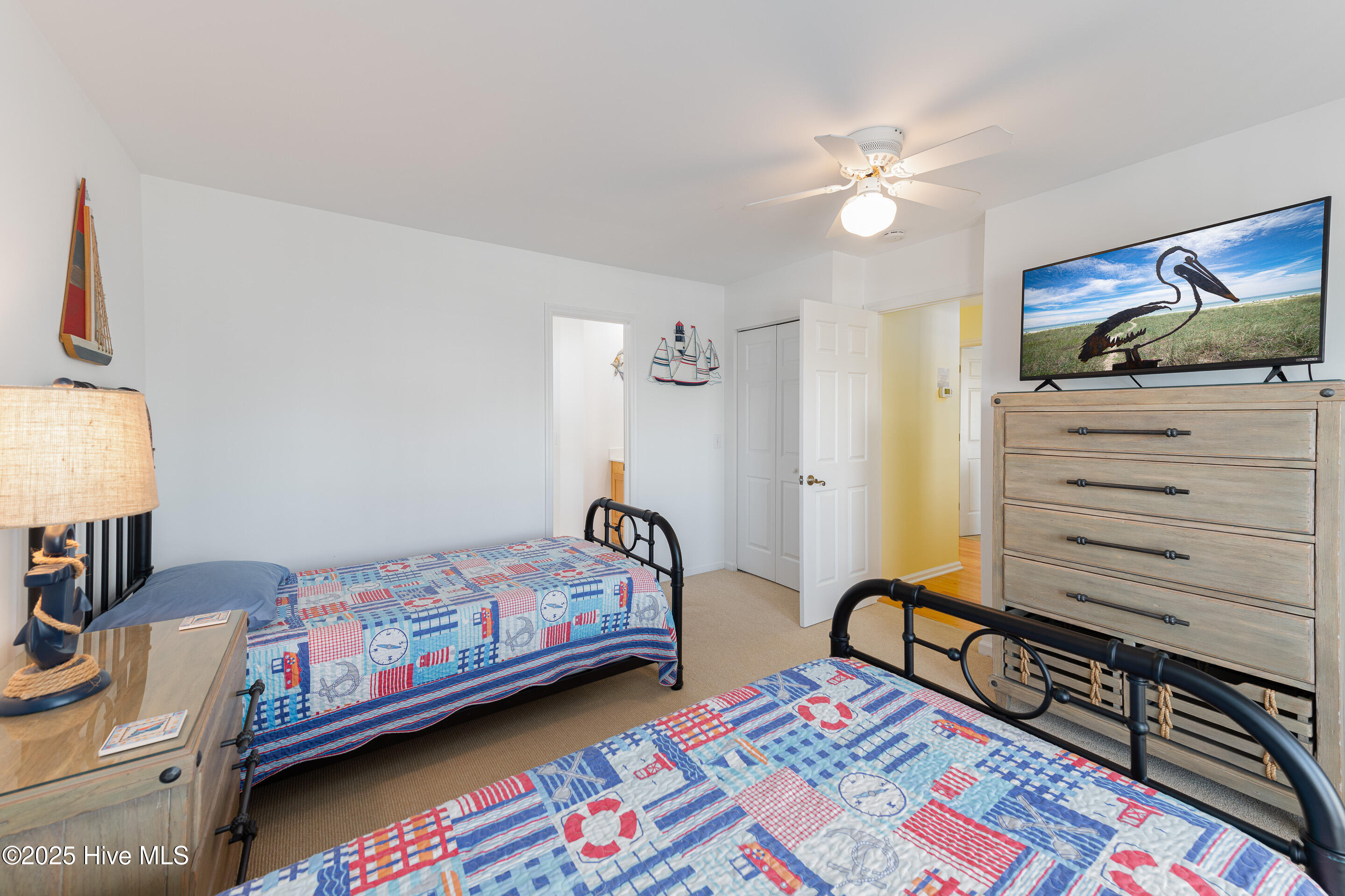 167 Ocean Boulevard E