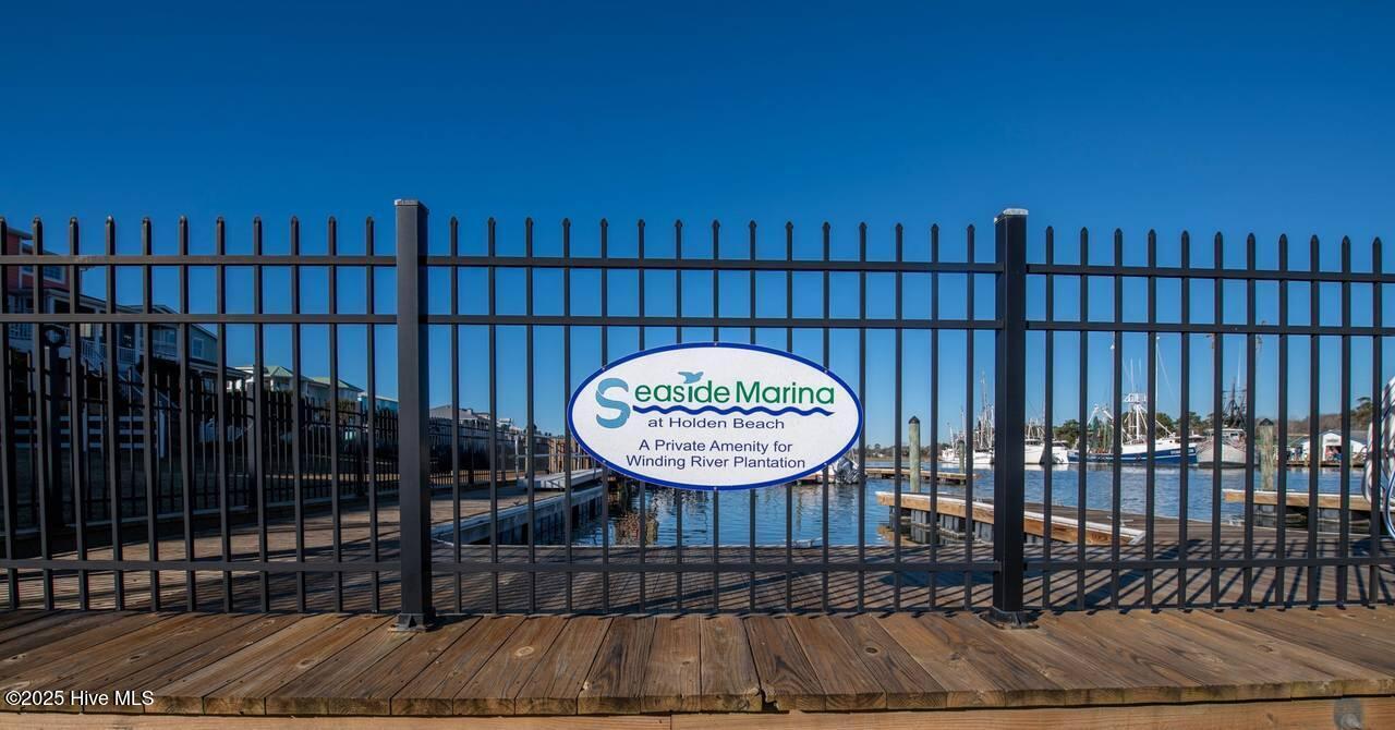 167 Ocean Boulevard E