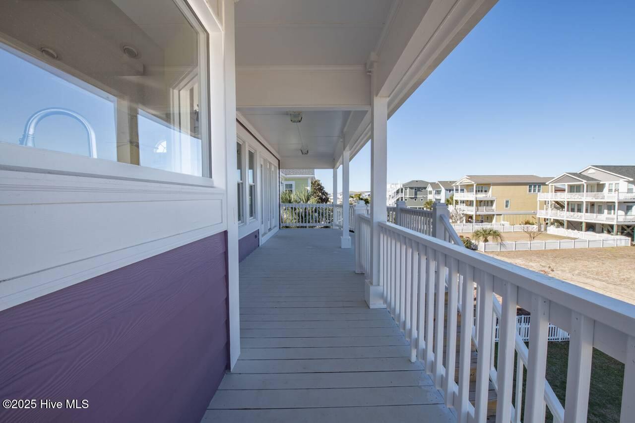 167 Ocean Boulevard E