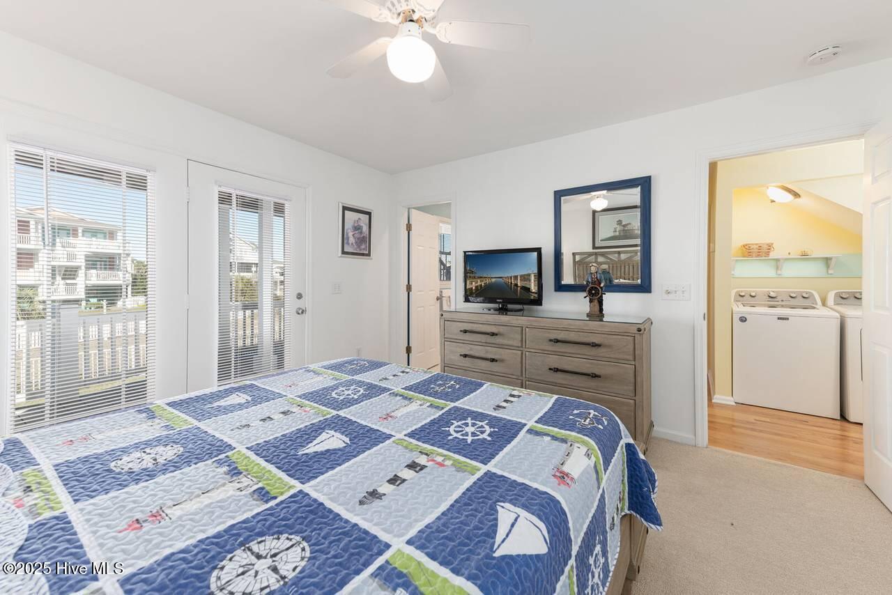 167 Ocean Boulevard E