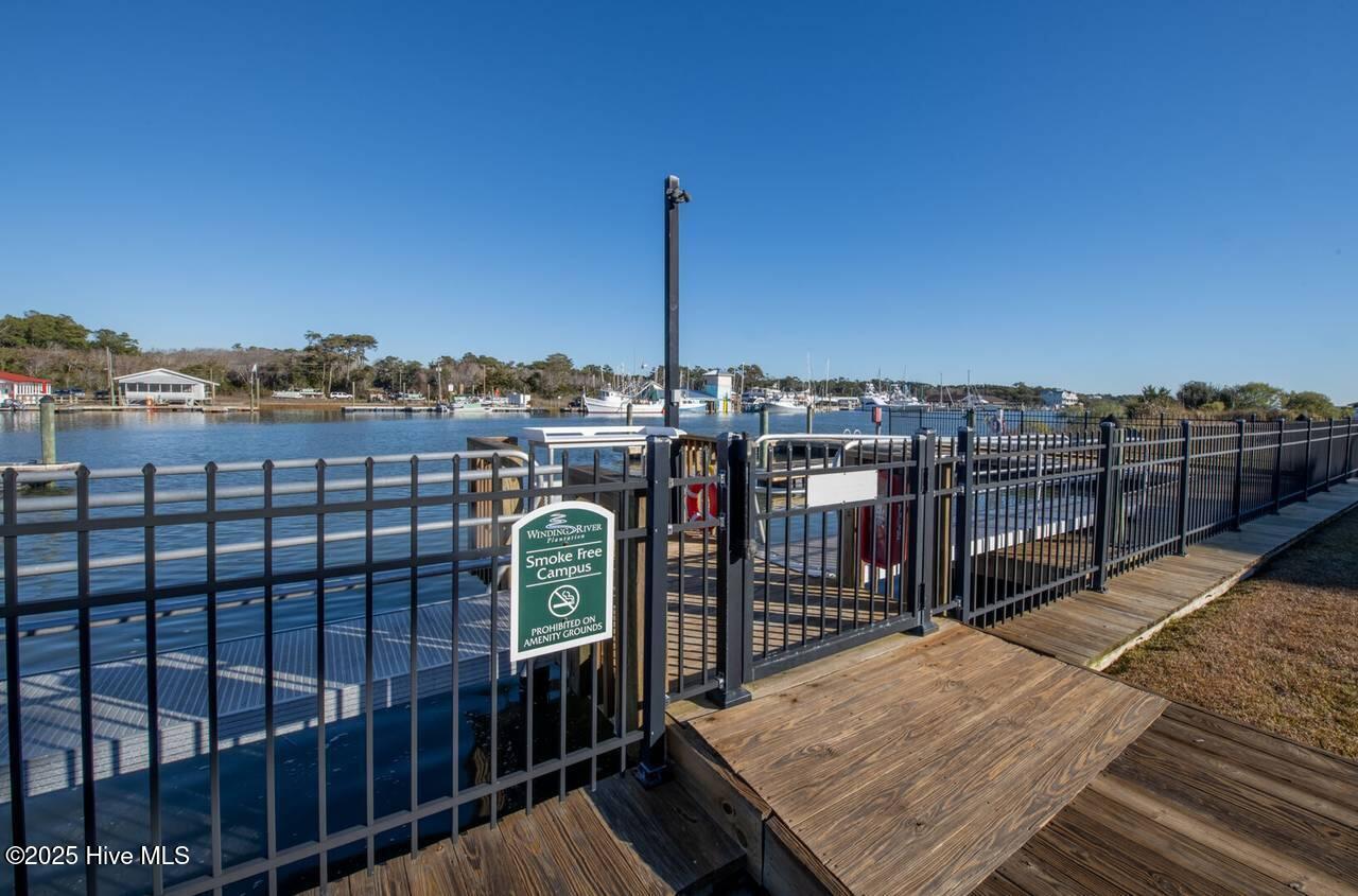 167 Ocean Boulevard E