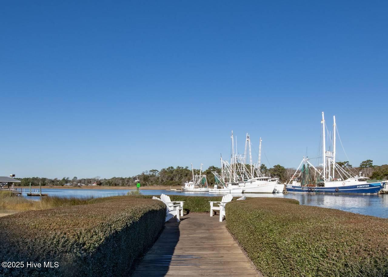 167 Ocean Boulevard E