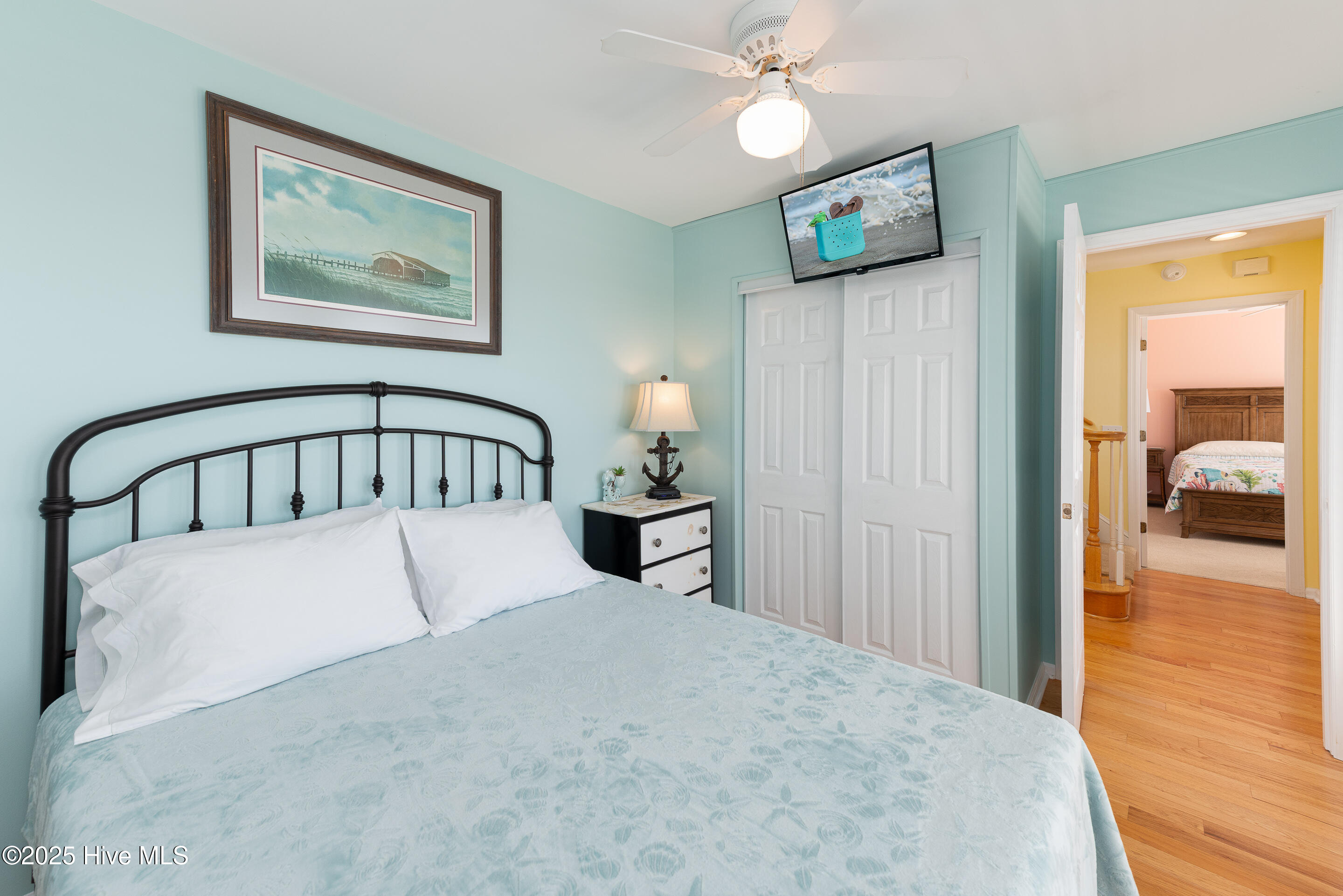 167 Ocean Boulevard E