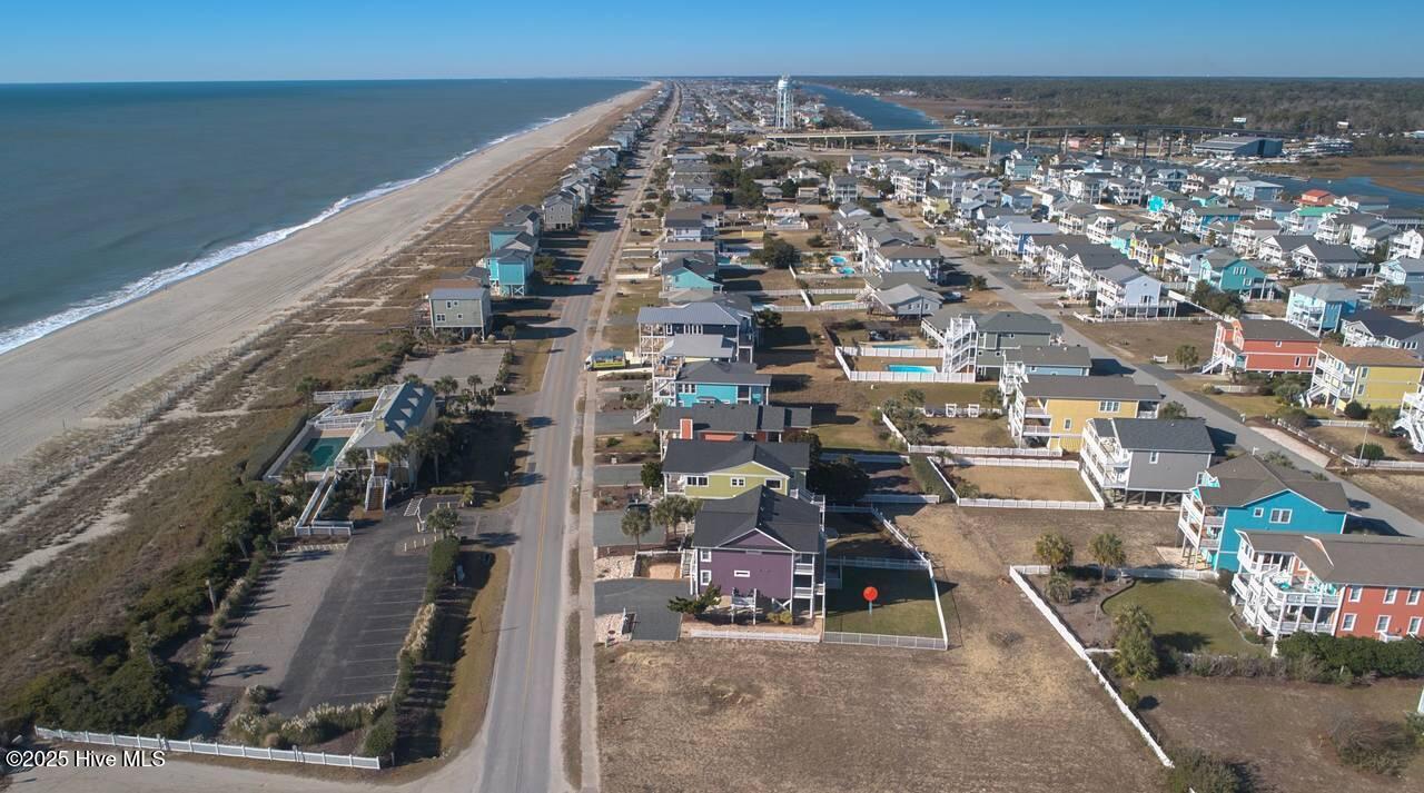 167 Ocean Boulevard E