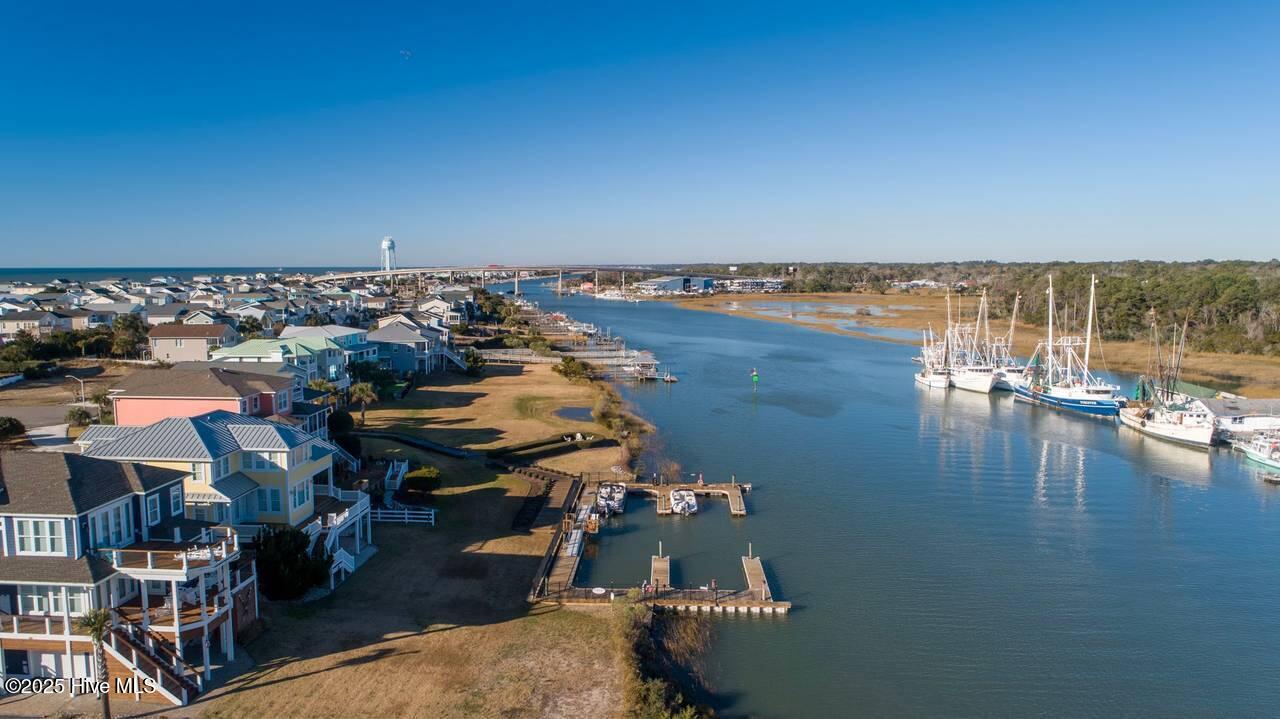 167 Ocean Boulevard E