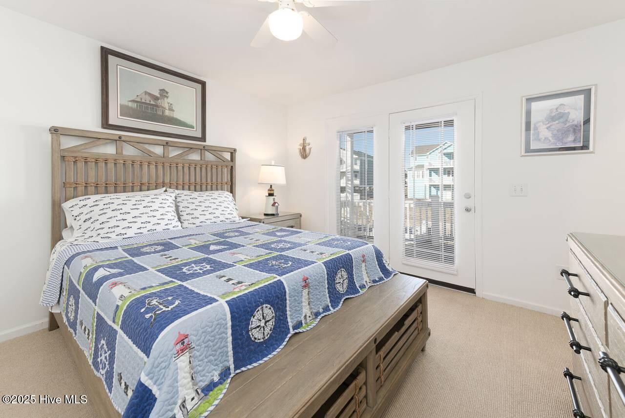 167 Ocean Boulevard E