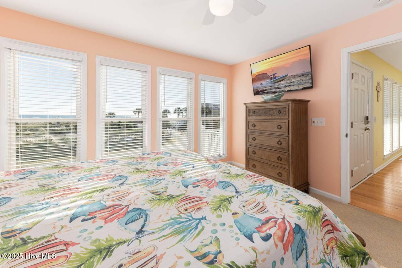 167 Ocean Boulevard E