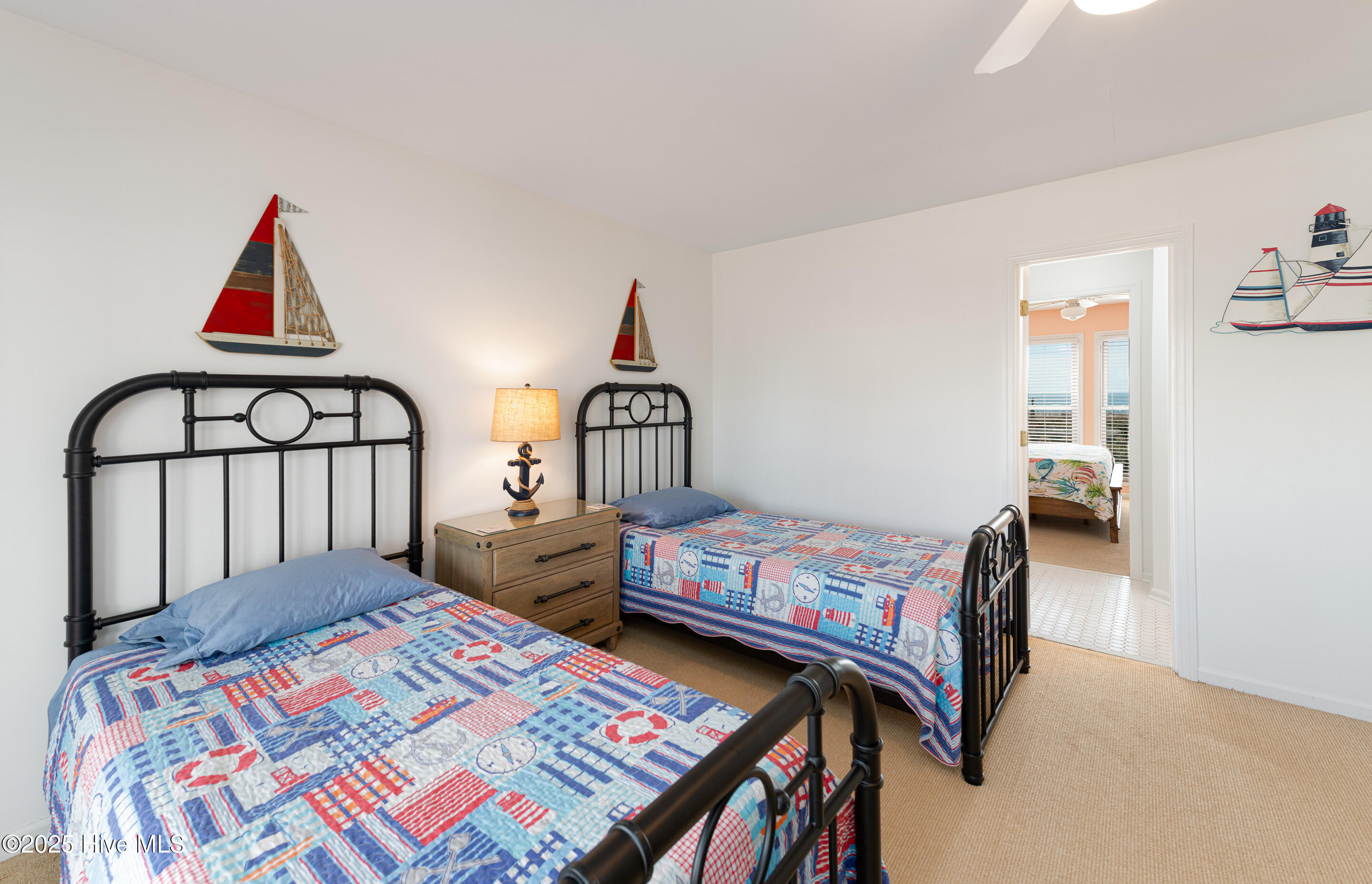 167 Ocean Boulevard E