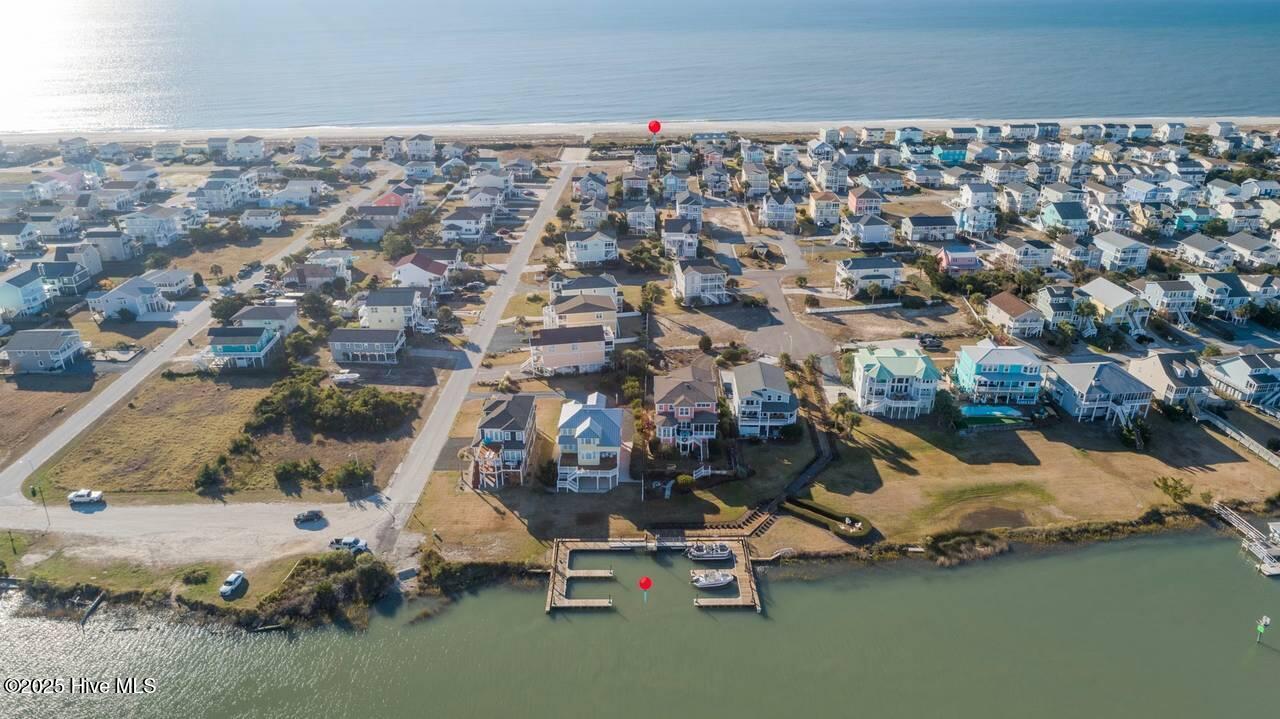 167 Ocean Boulevard E