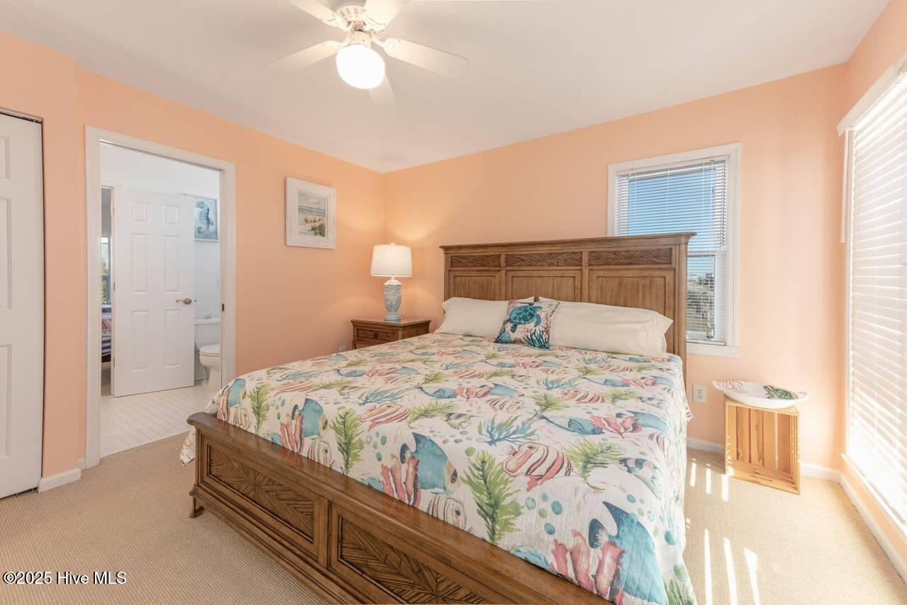 167 Ocean Boulevard E