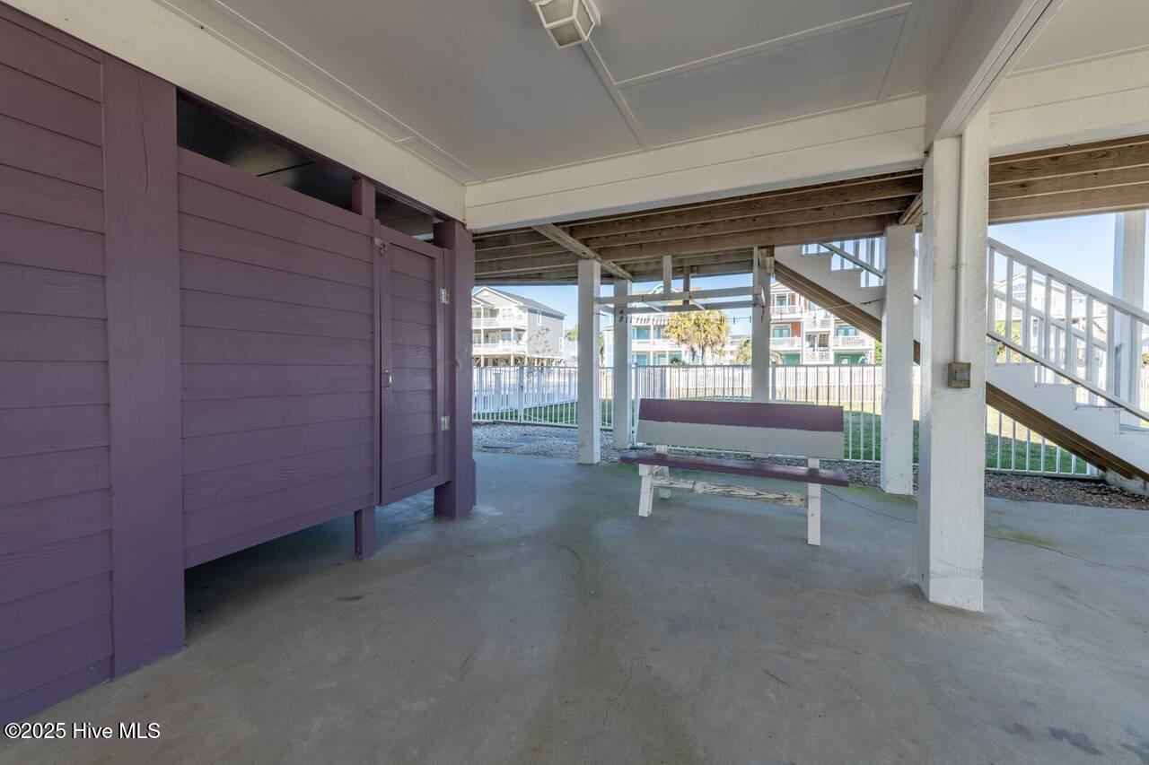 167 Ocean Boulevard E