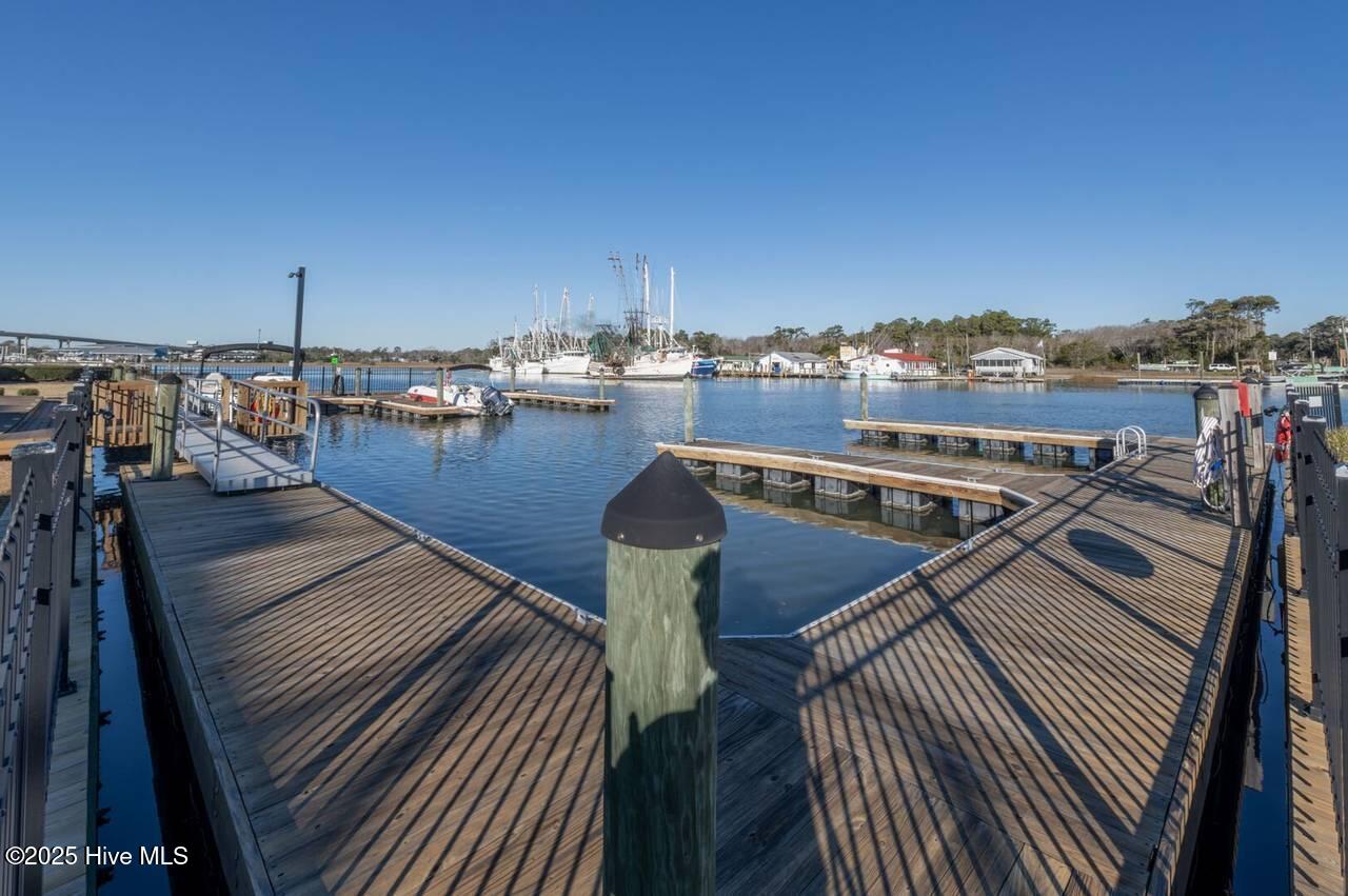 167 Ocean Boulevard E