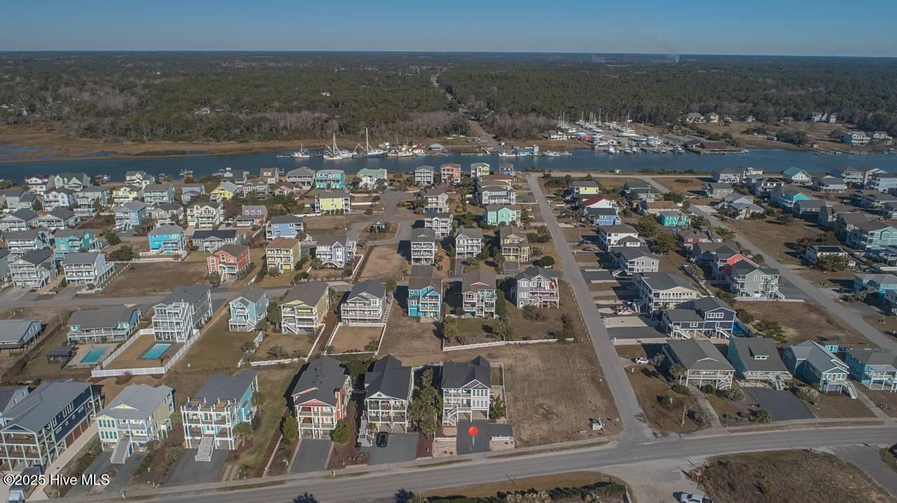 167 Ocean Boulevard E