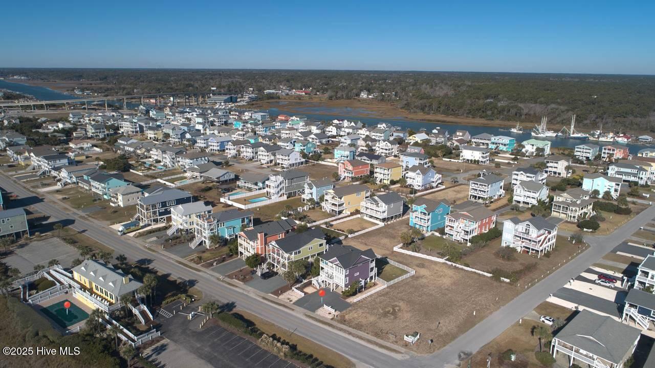 167 Ocean Boulevard E