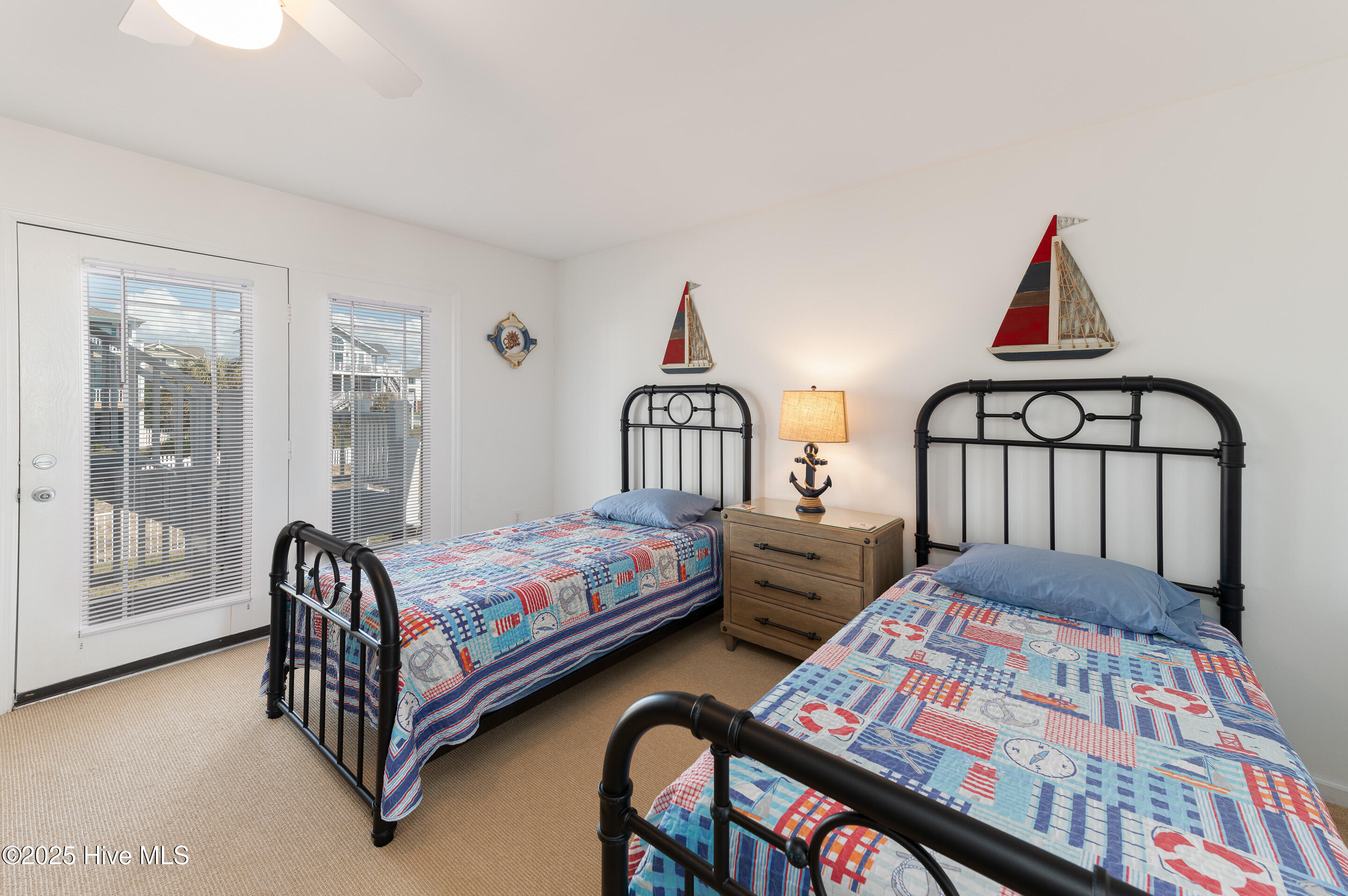 167 Ocean Boulevard E