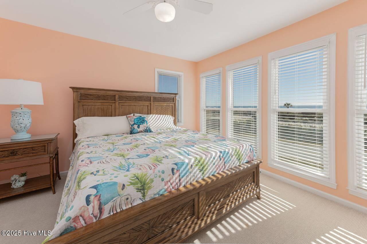 167 Ocean Boulevard E