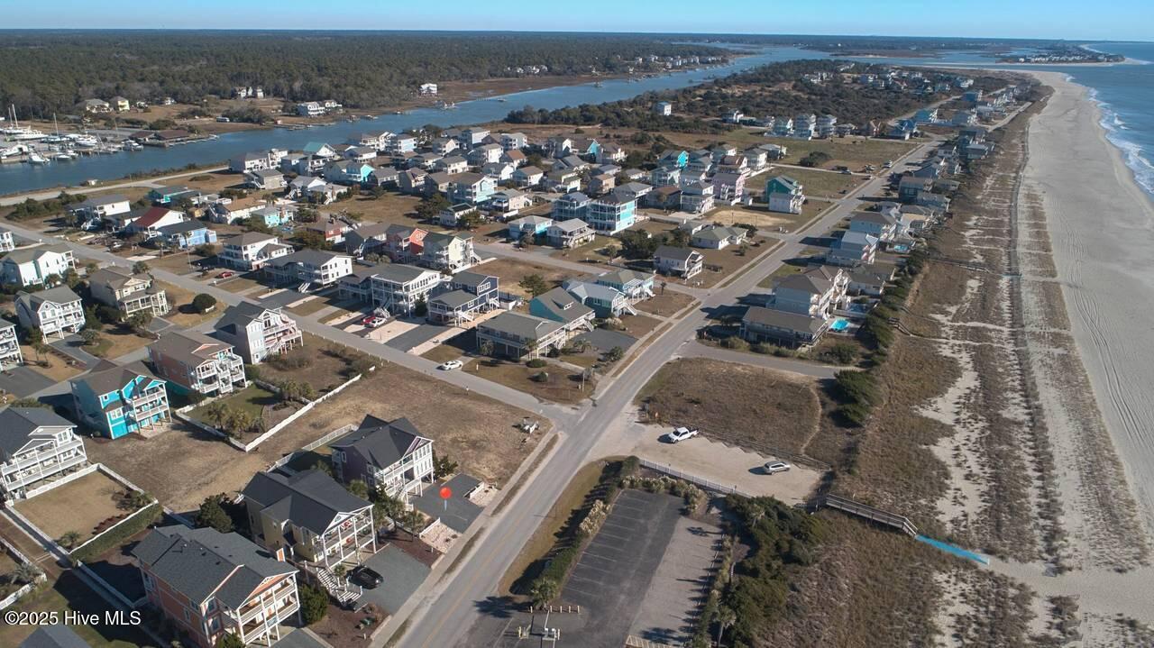 167 Ocean Boulevard E