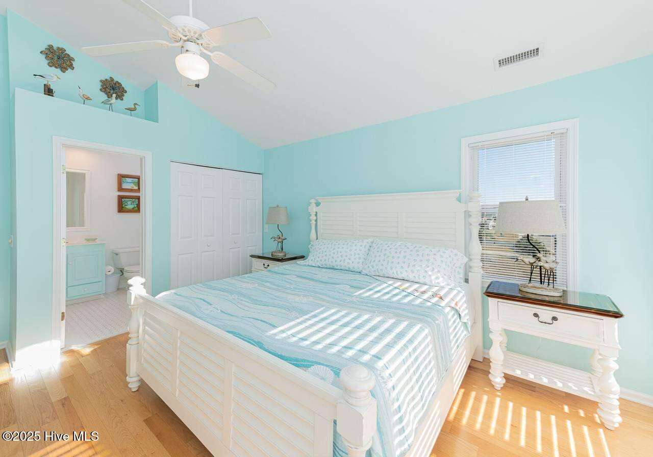 167 Ocean Boulevard E