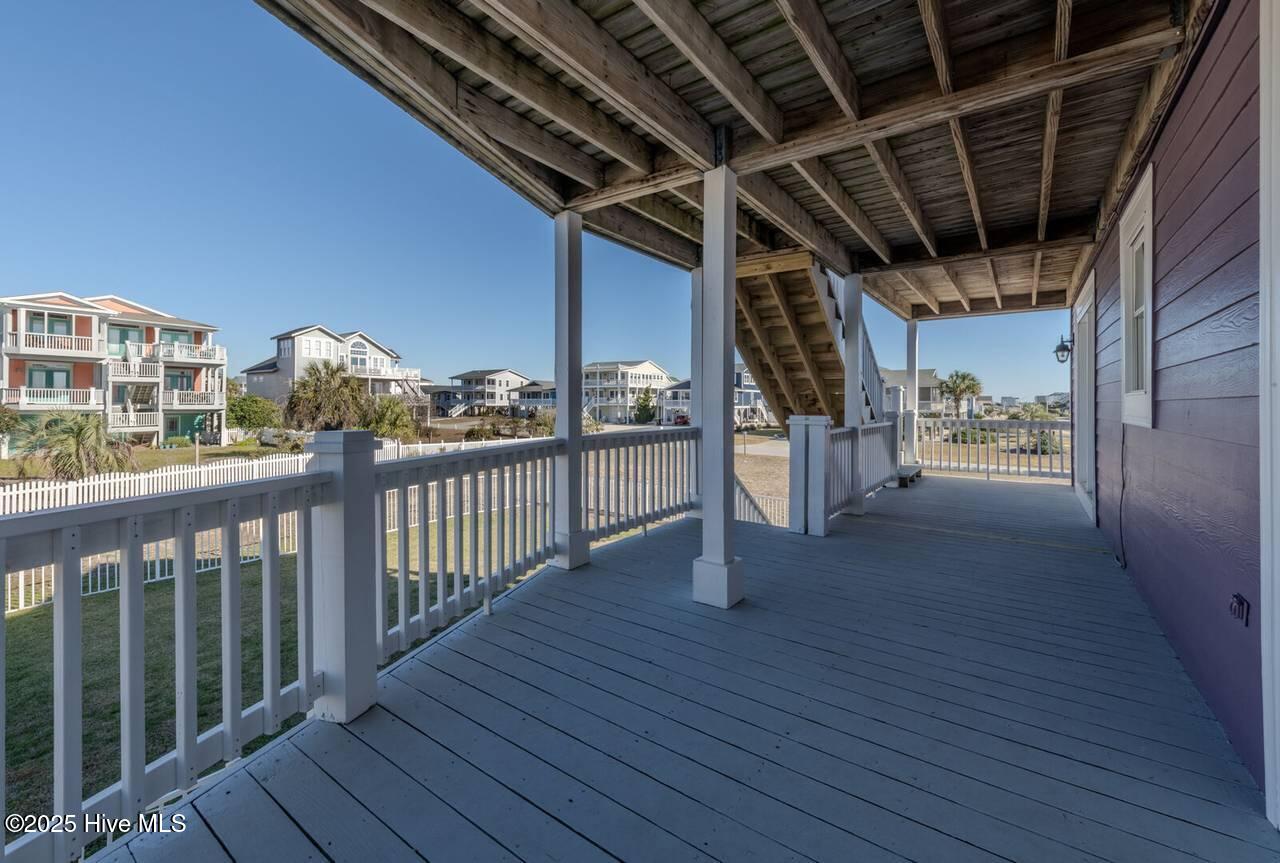 167 Ocean Boulevard E