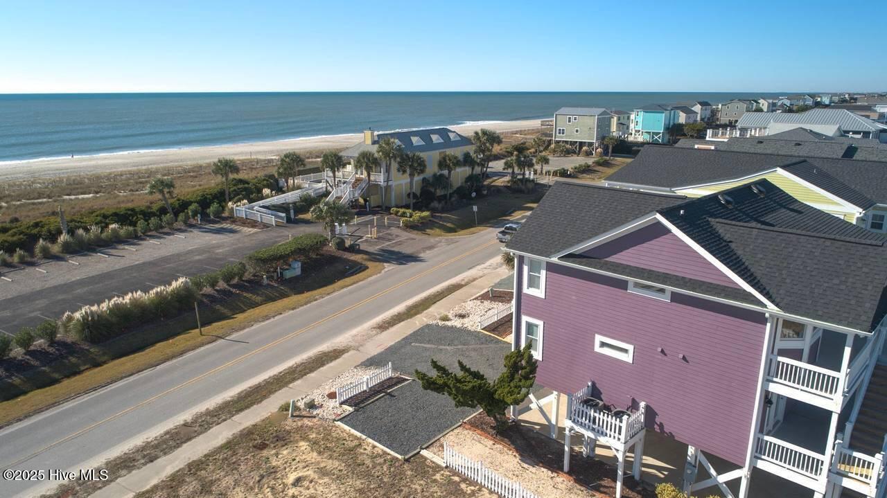 167 Ocean Boulevard E