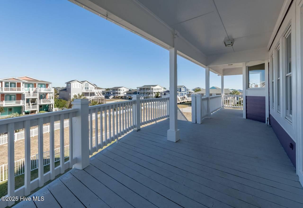 167 Ocean Boulevard E