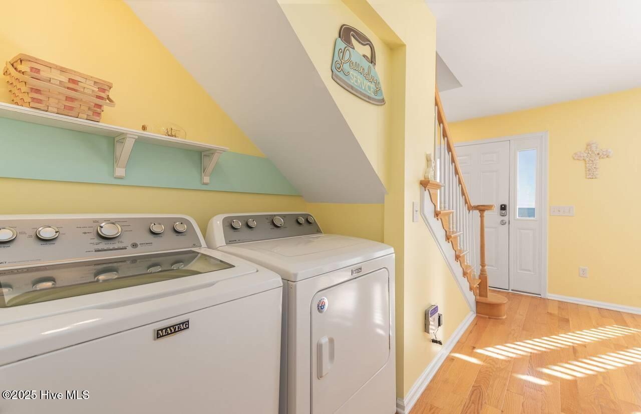 167 Ocean Boulevard E