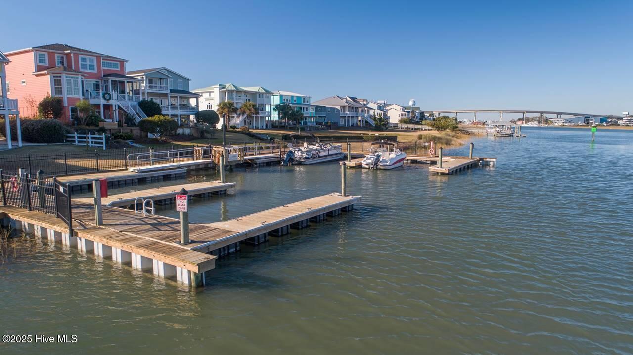 167 Ocean Boulevard E