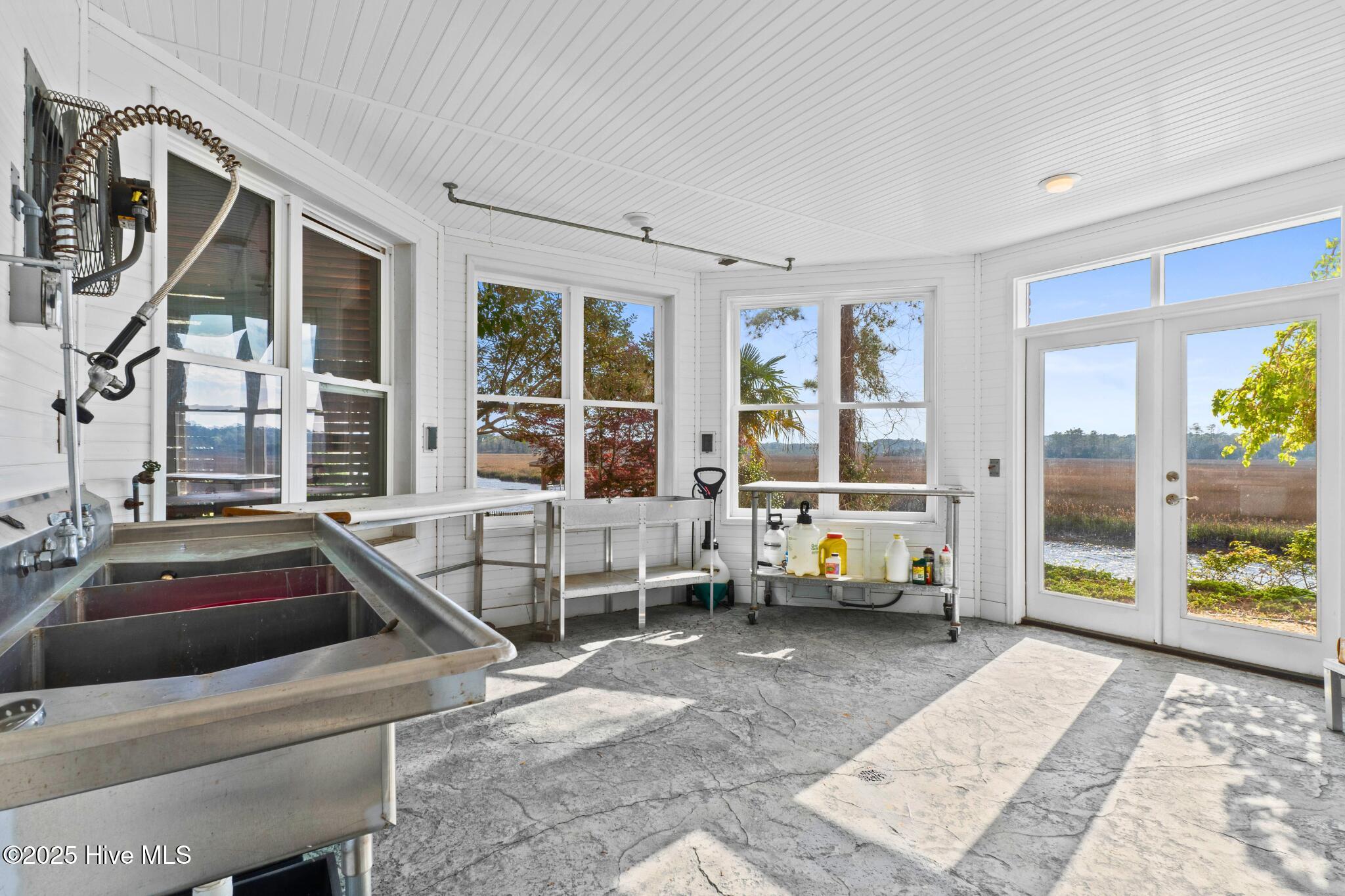 491 Deep Water Drive SE