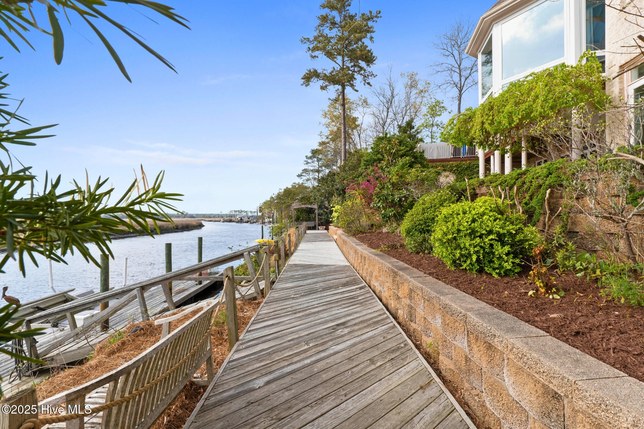 491 Deep Water Drive SE