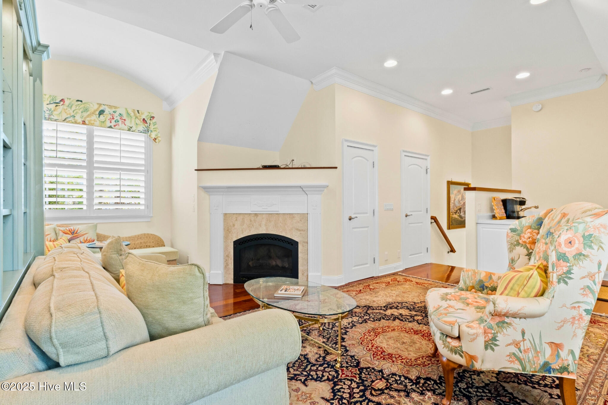 491 Deep Water Drive SE