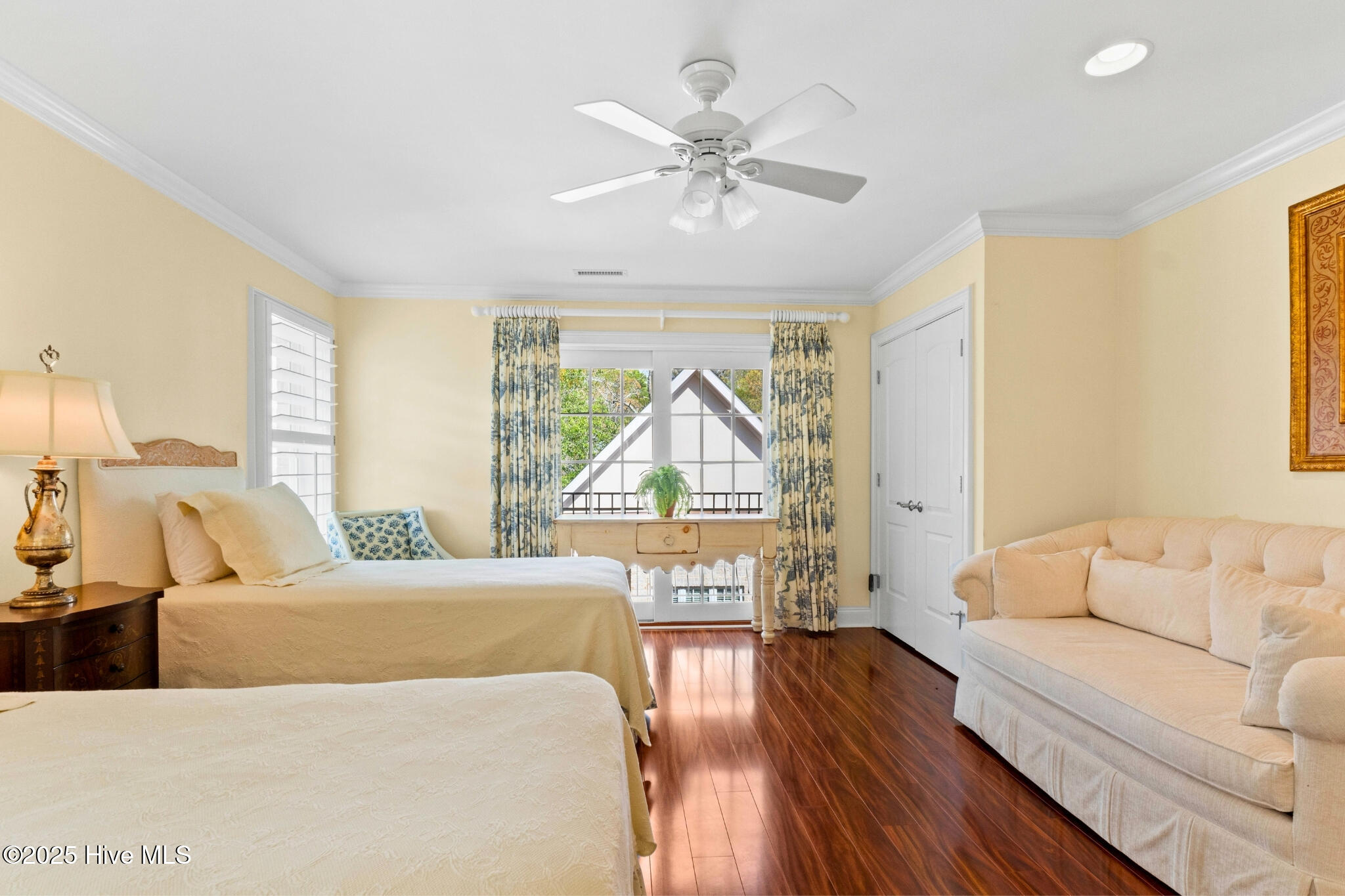 491 Deep Water Drive SE