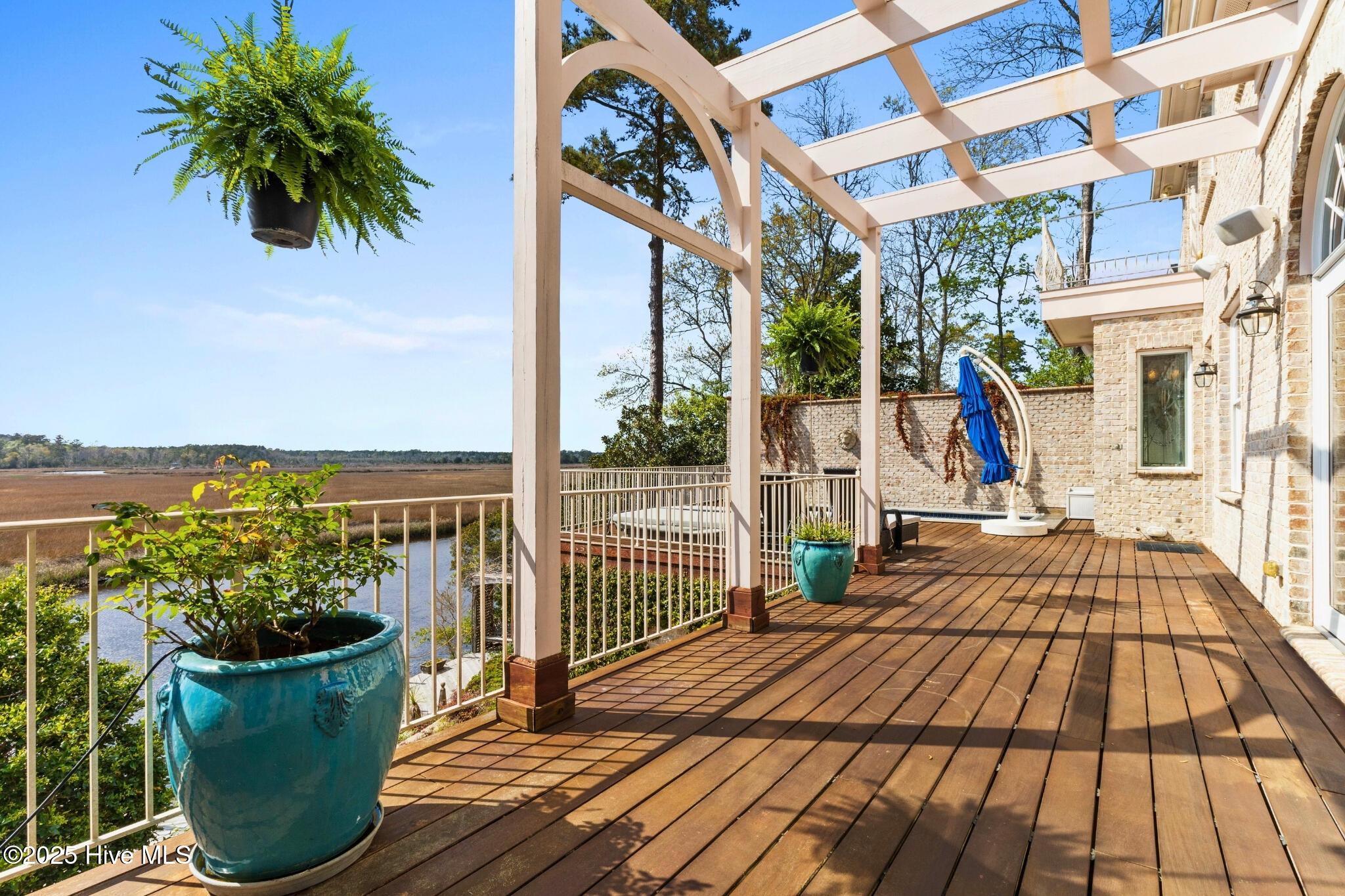 491 Deep Water Drive SE