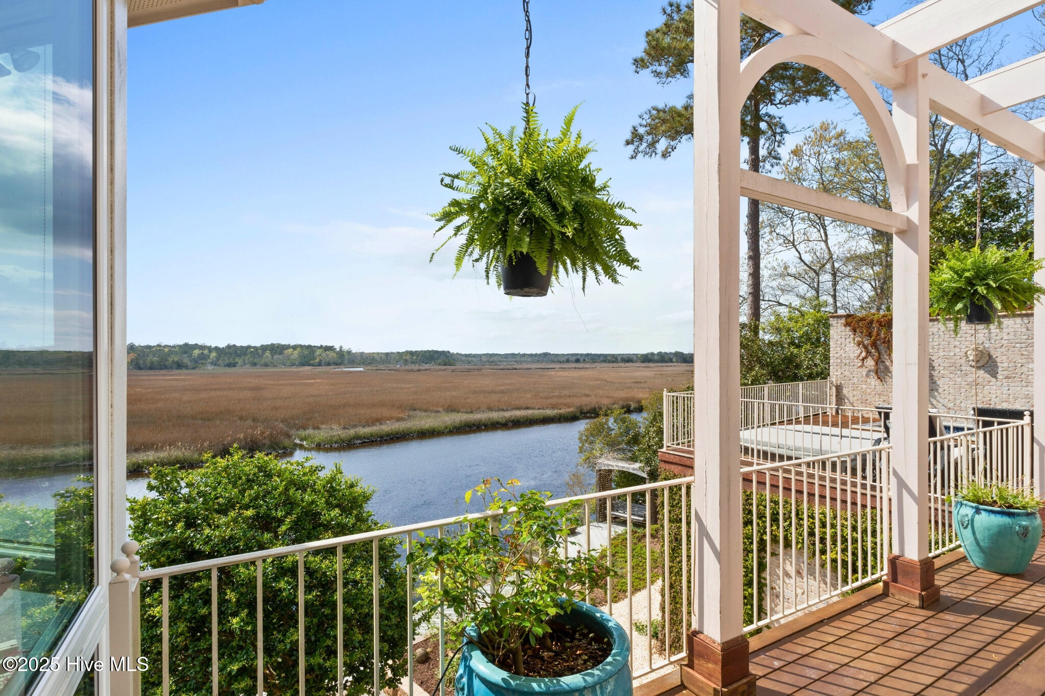 491 Deep Water Drive SE
