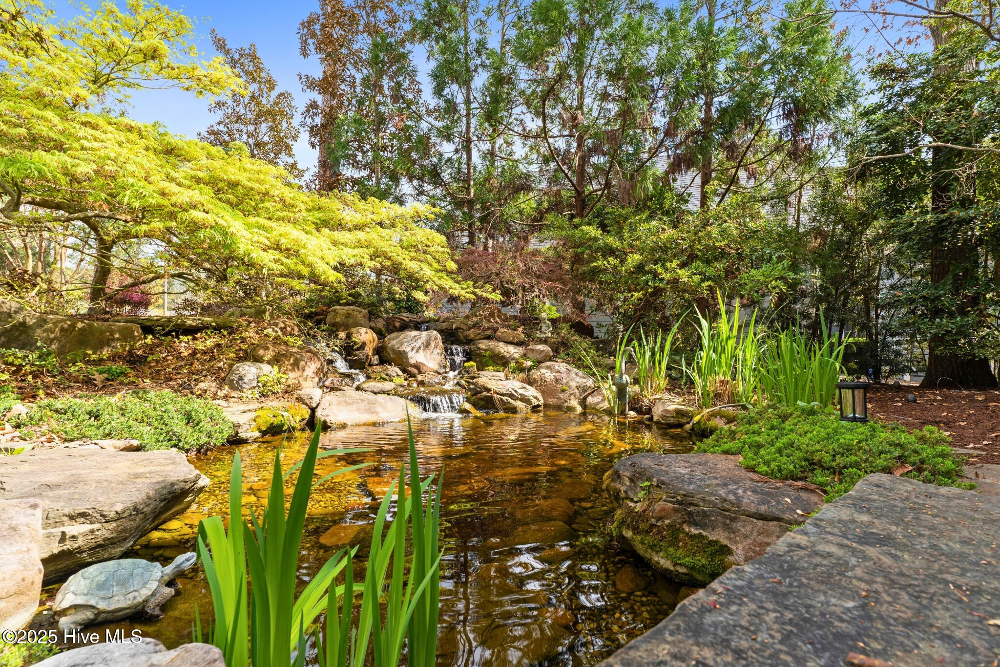 491 Deep Water Drive SE