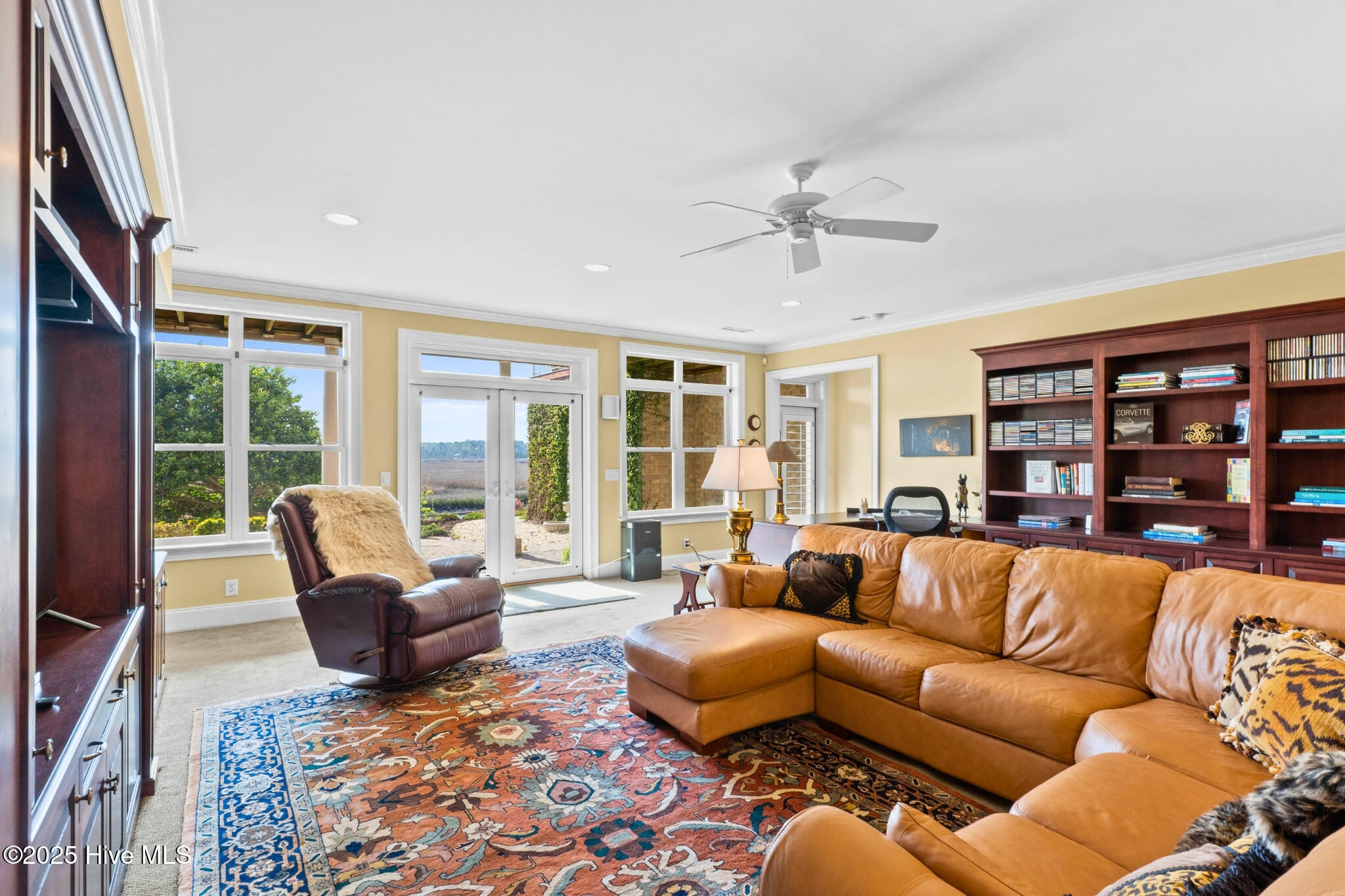 491 Deep Water Drive SE