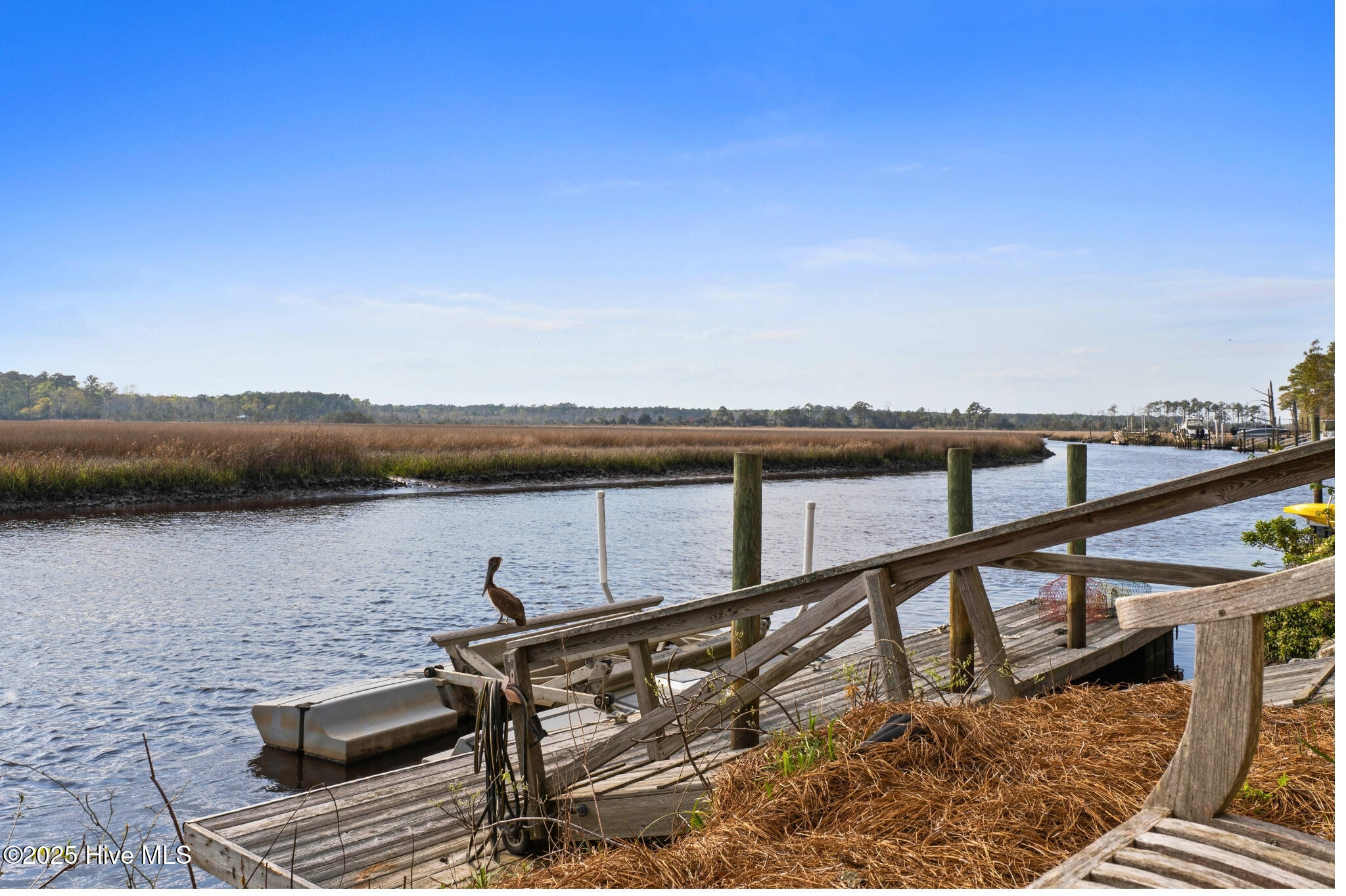 491 Deep Water Drive SE