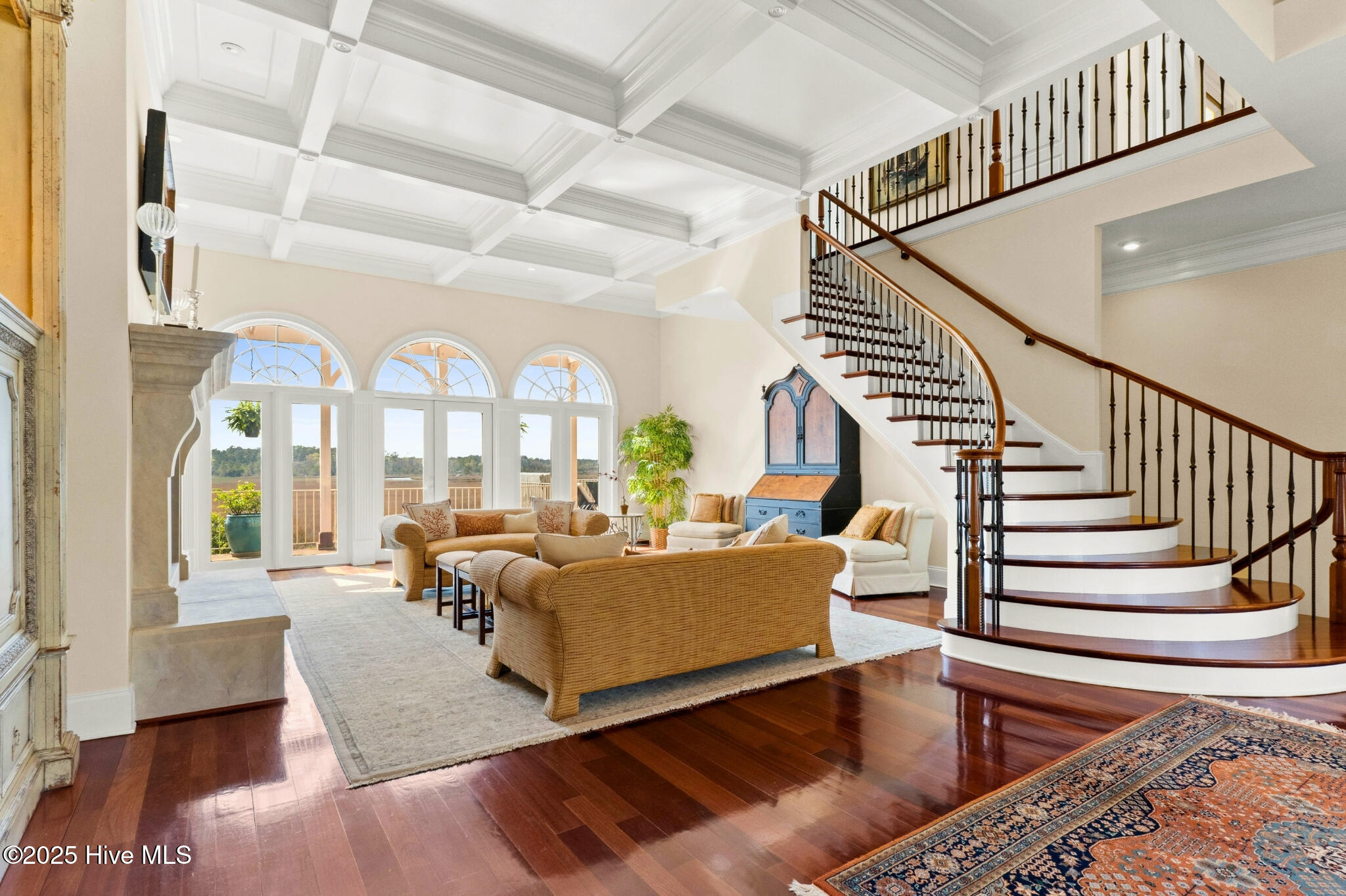 491 Deep Water Drive SE