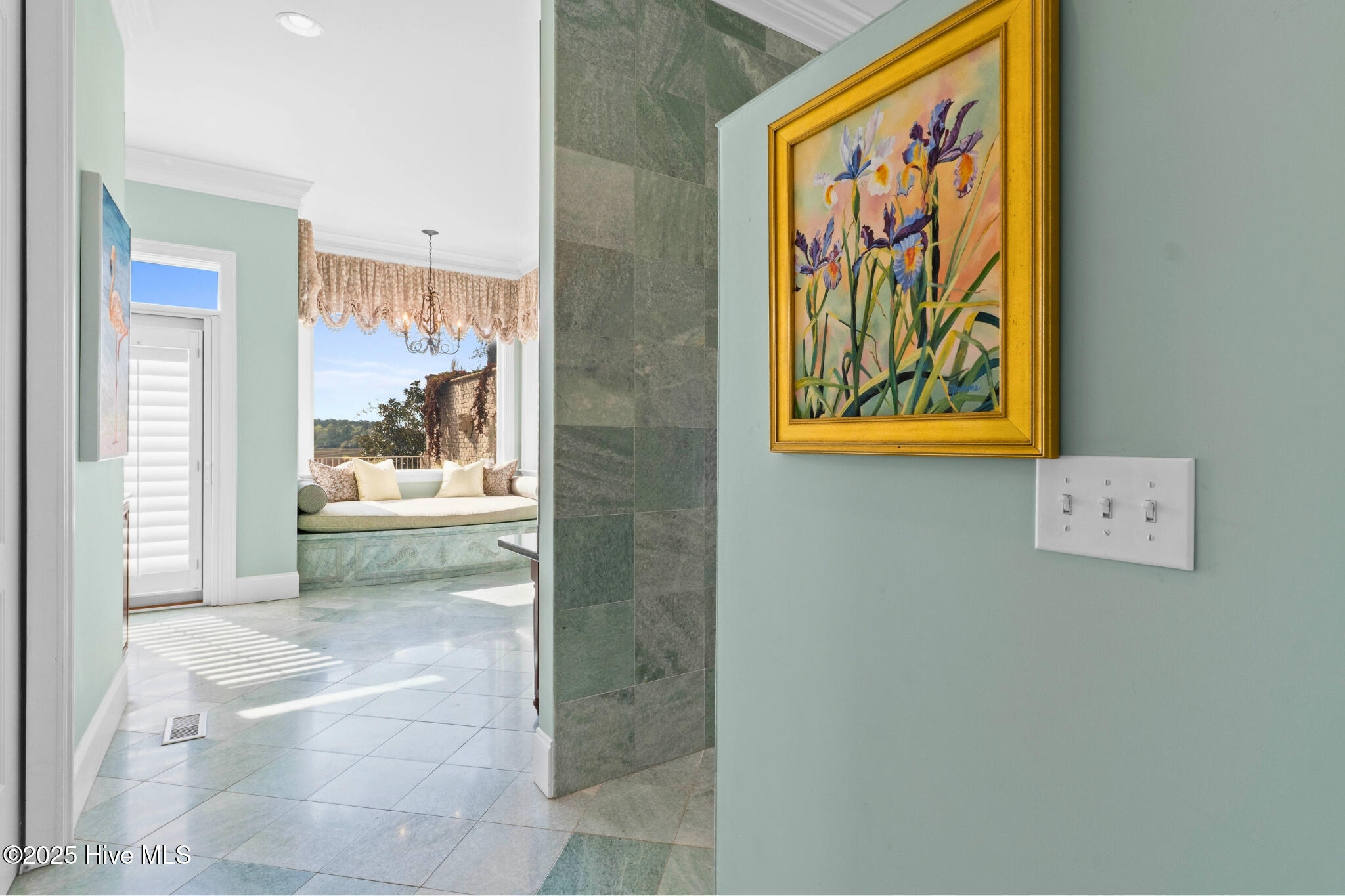 491 Deep Water Drive SE