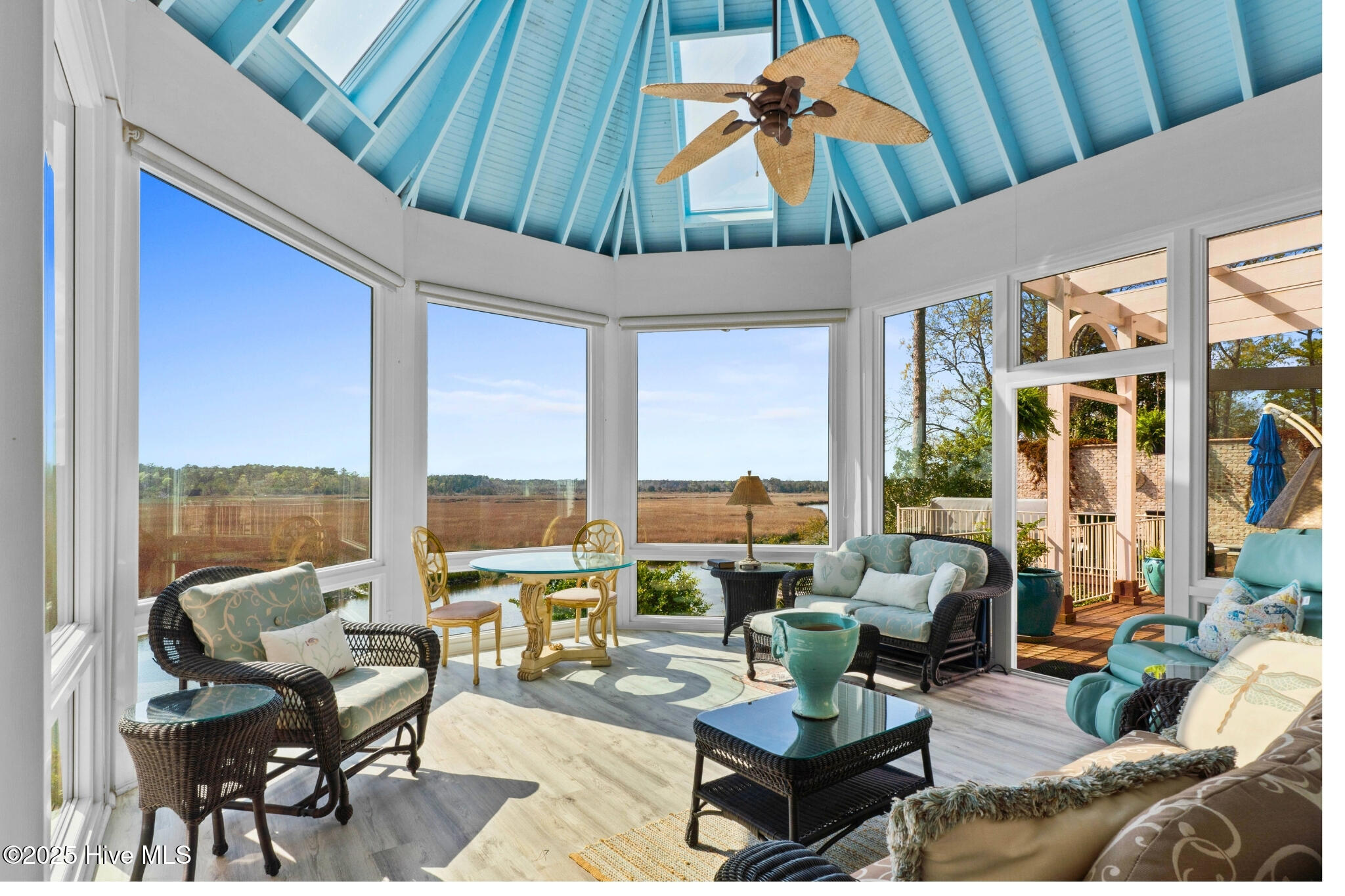 491 Deep Water Drive SE