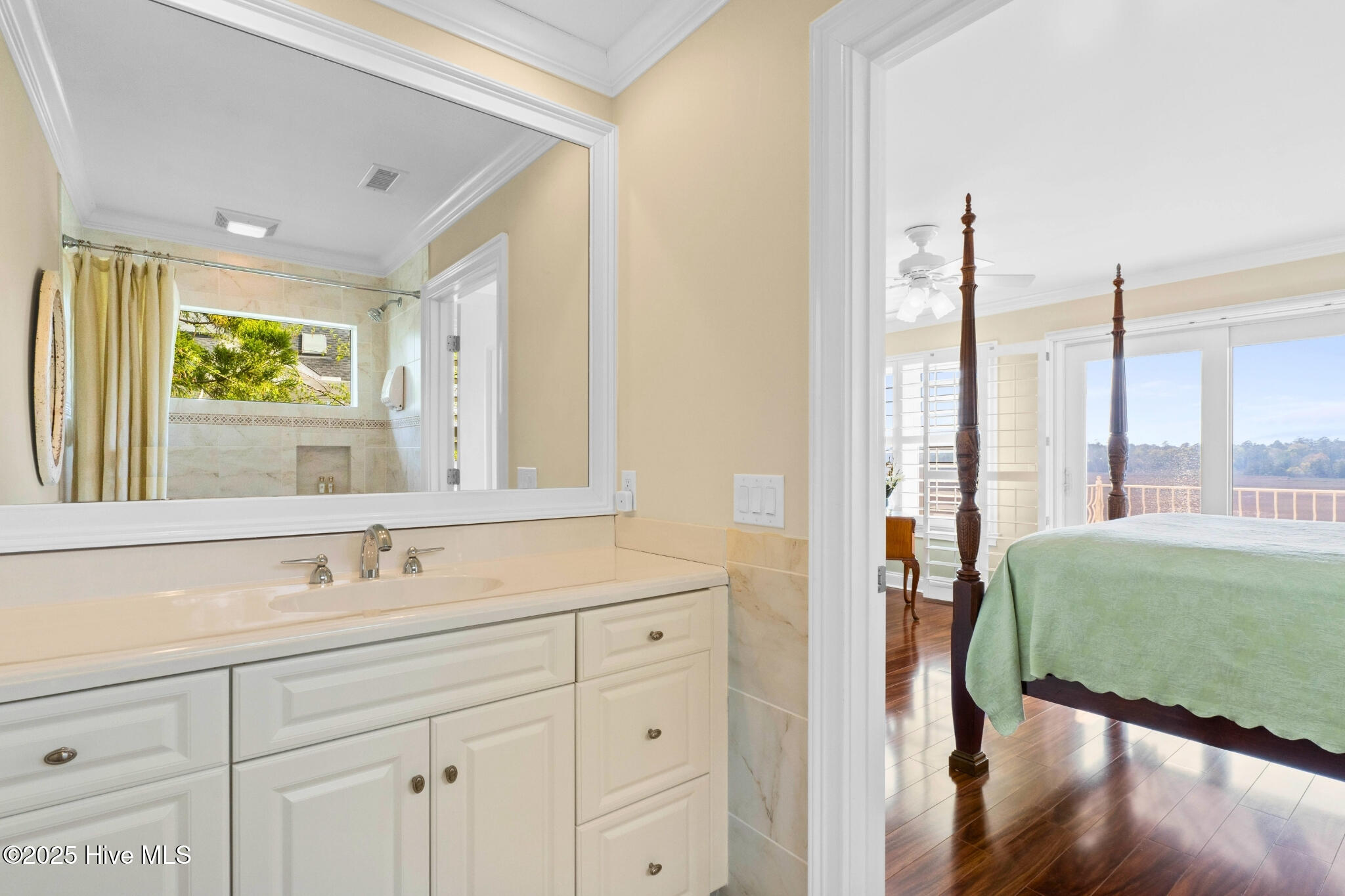 491 Deep Water Drive SE