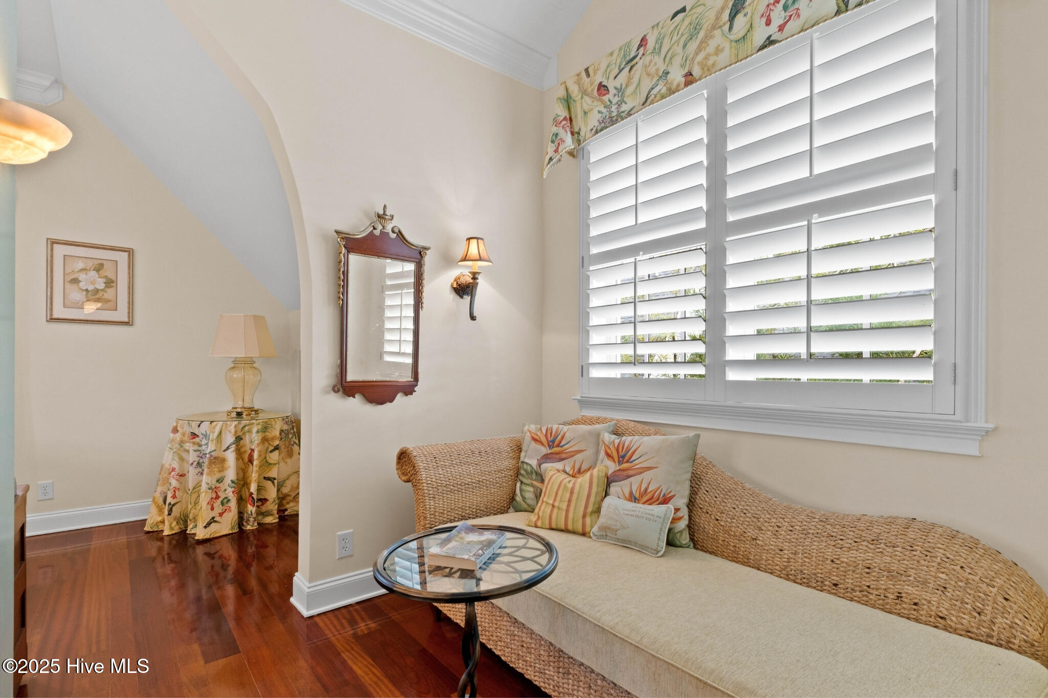 491 Deep Water Drive SE