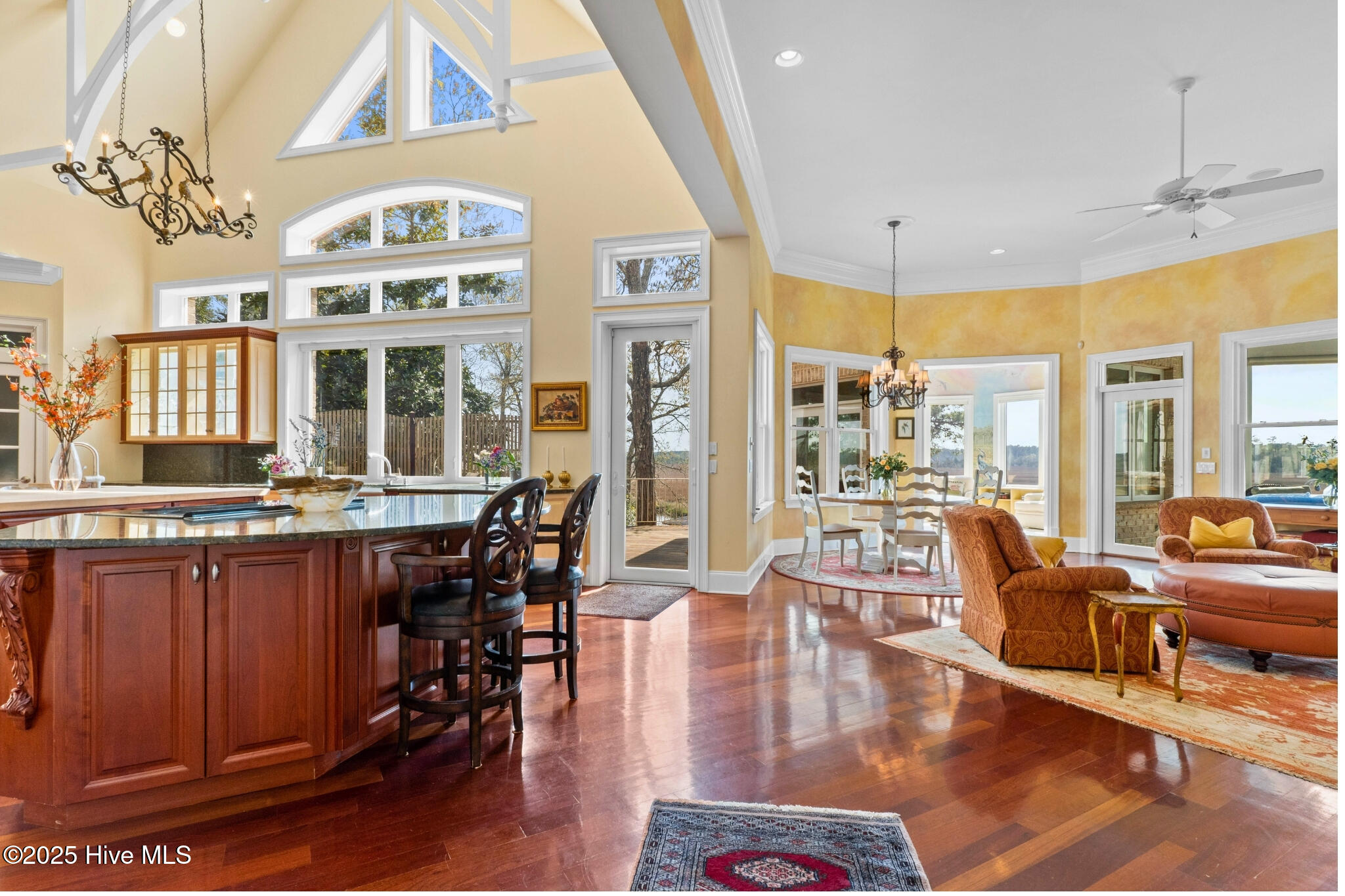 491 Deep Water Drive SE