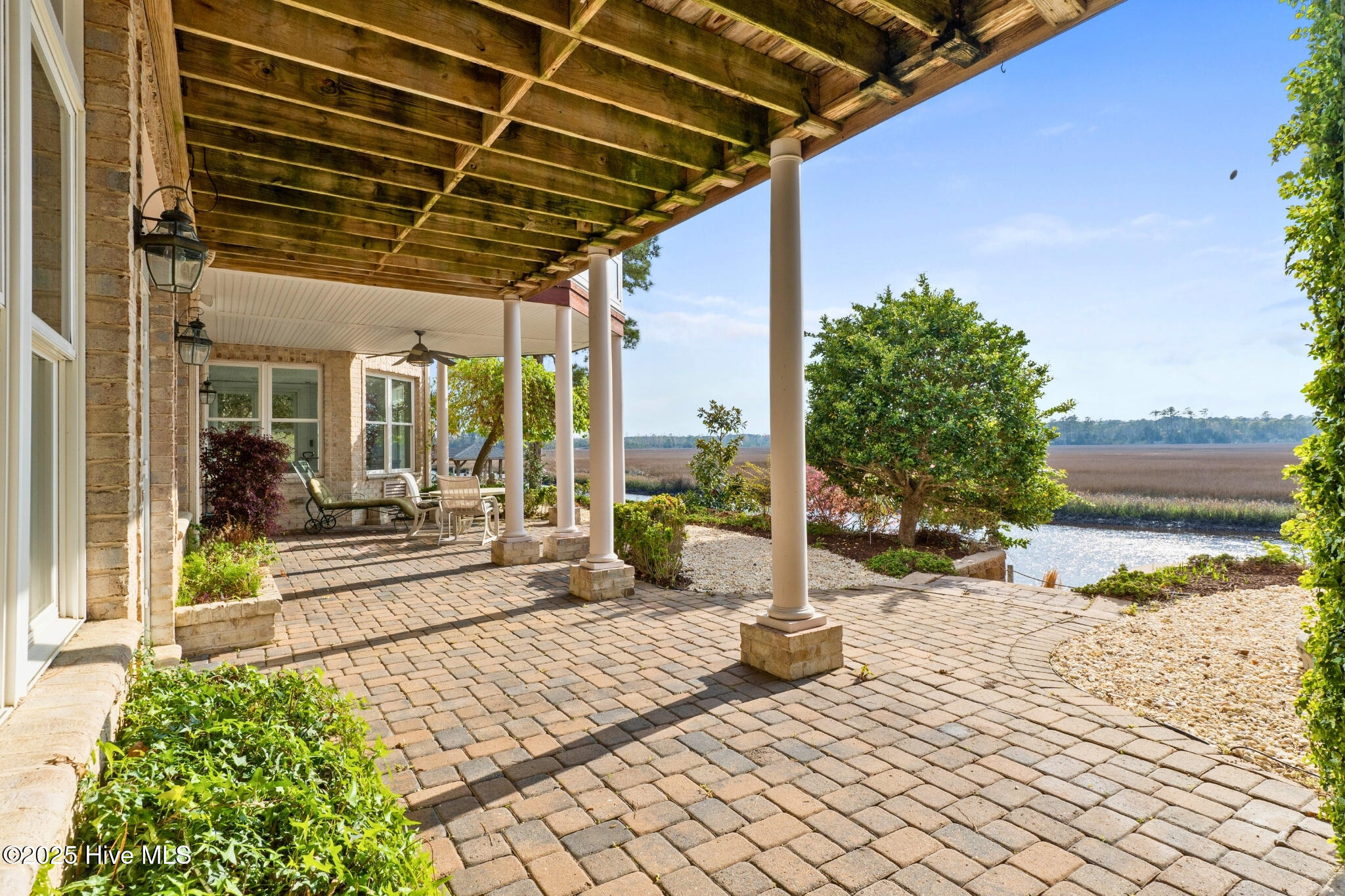491 Deep Water Drive SE