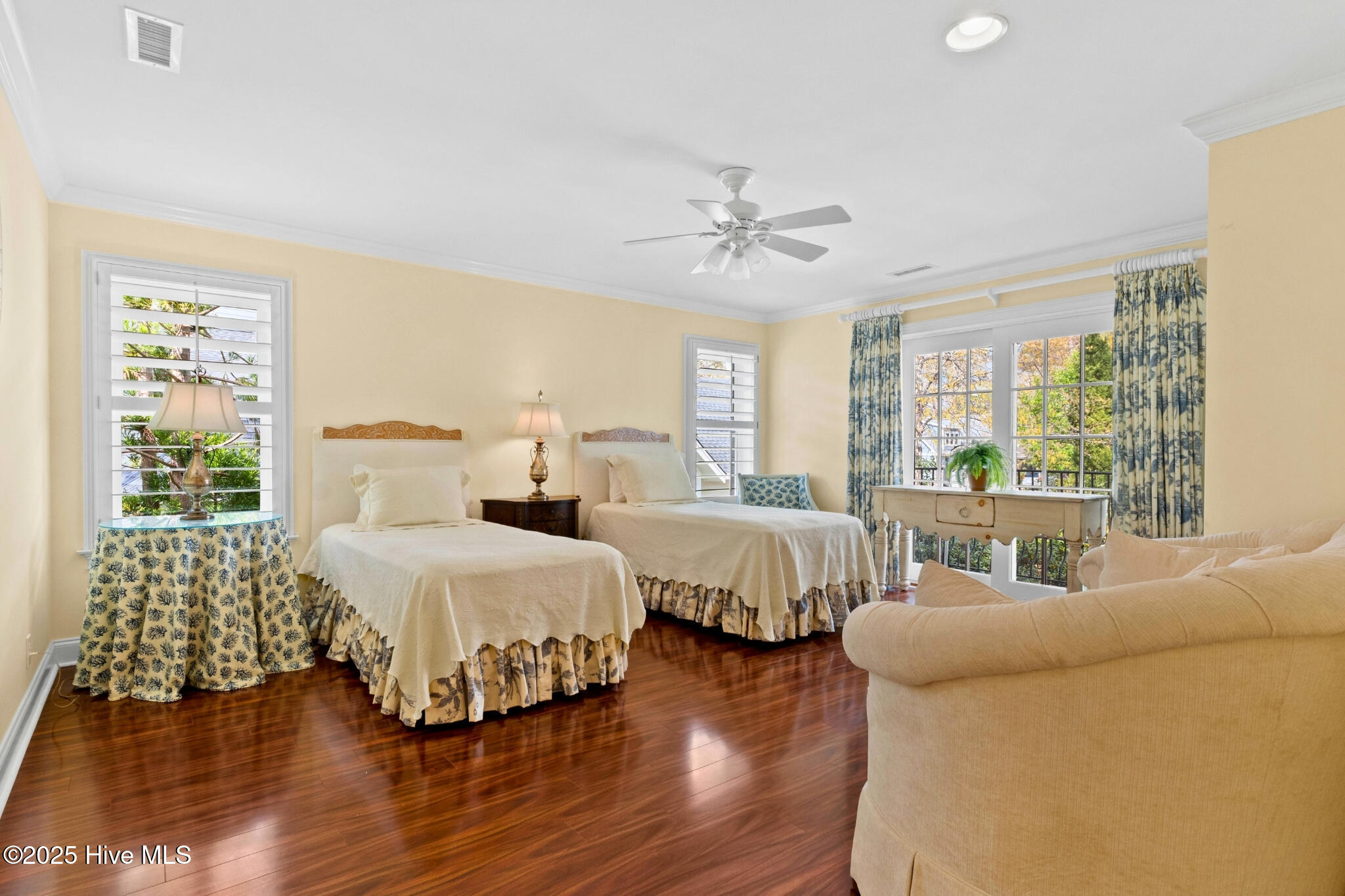 491 Deep Water Drive SE