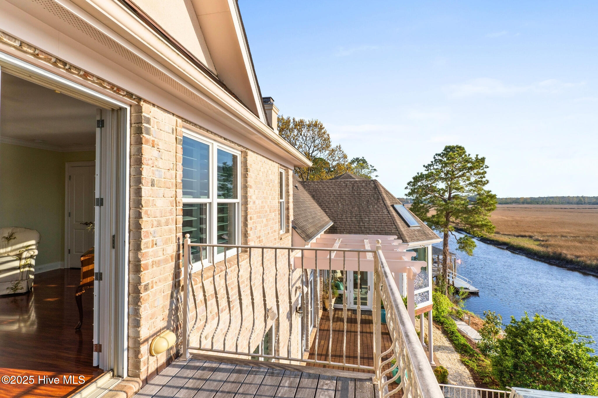 491 Deep Water Drive SE