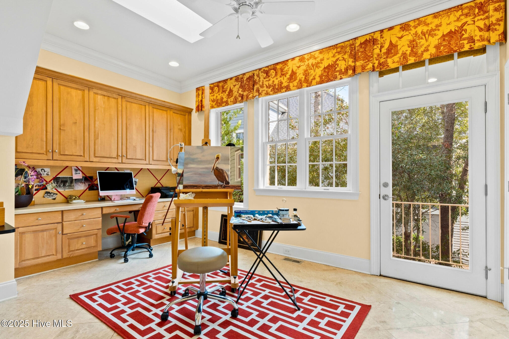 491 Deep Water Drive SE