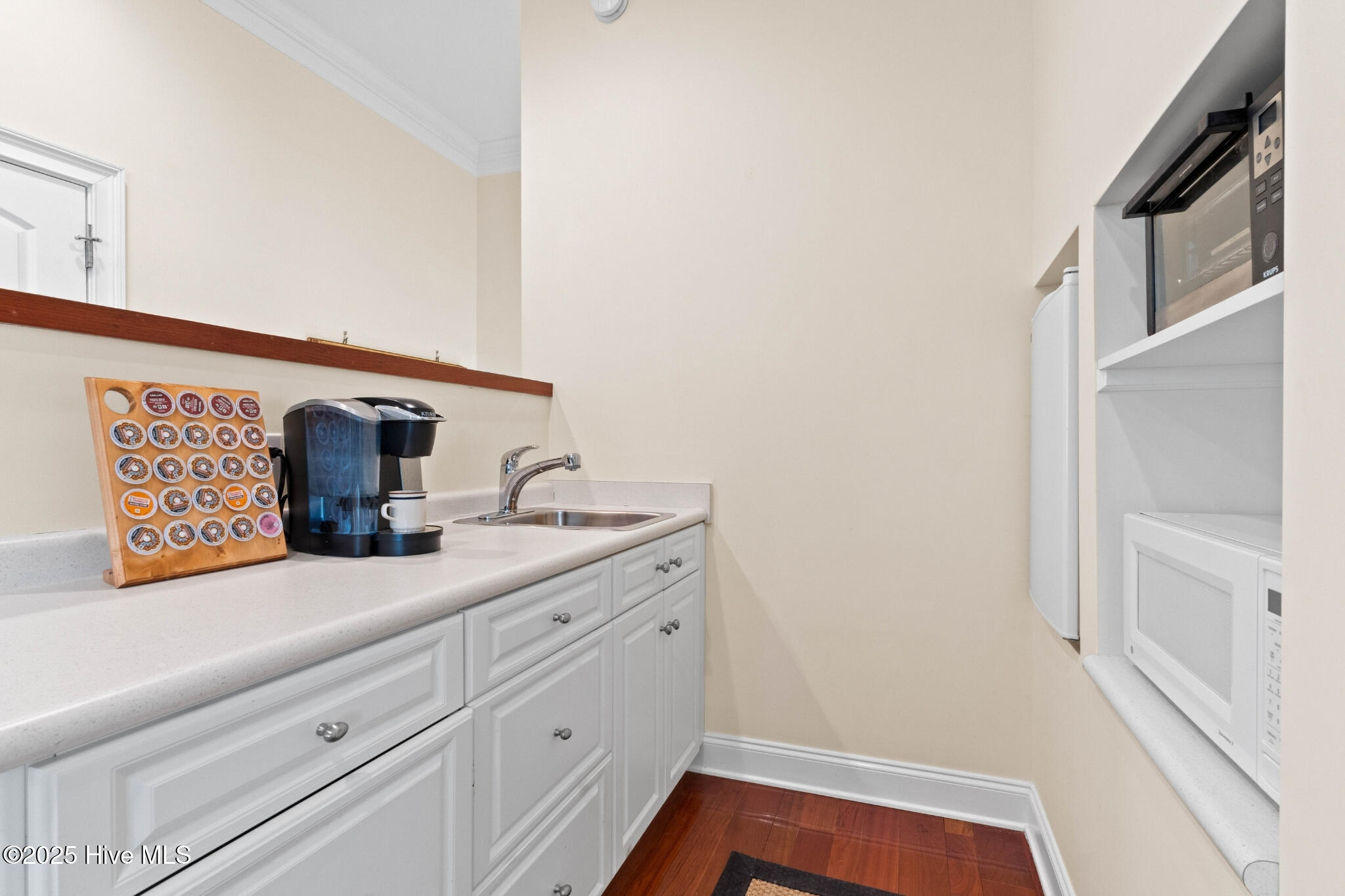 491 Deep Water Drive SE
